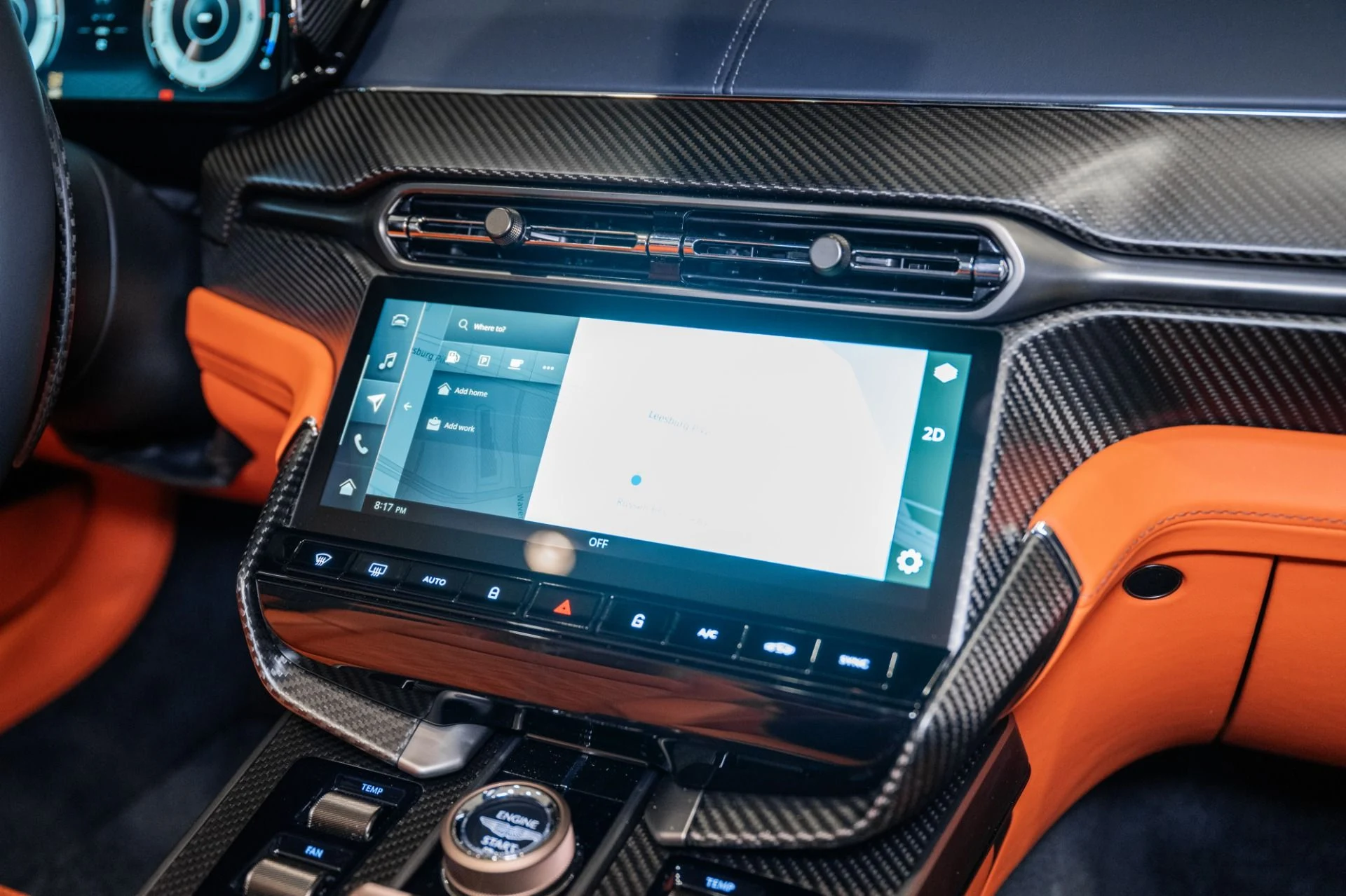 mph026_588308230_New_2026_Aston_Martin_Vanquish_Volante_Thrillseeker_Edition_1_of_3_1768066424_0bec60bc56