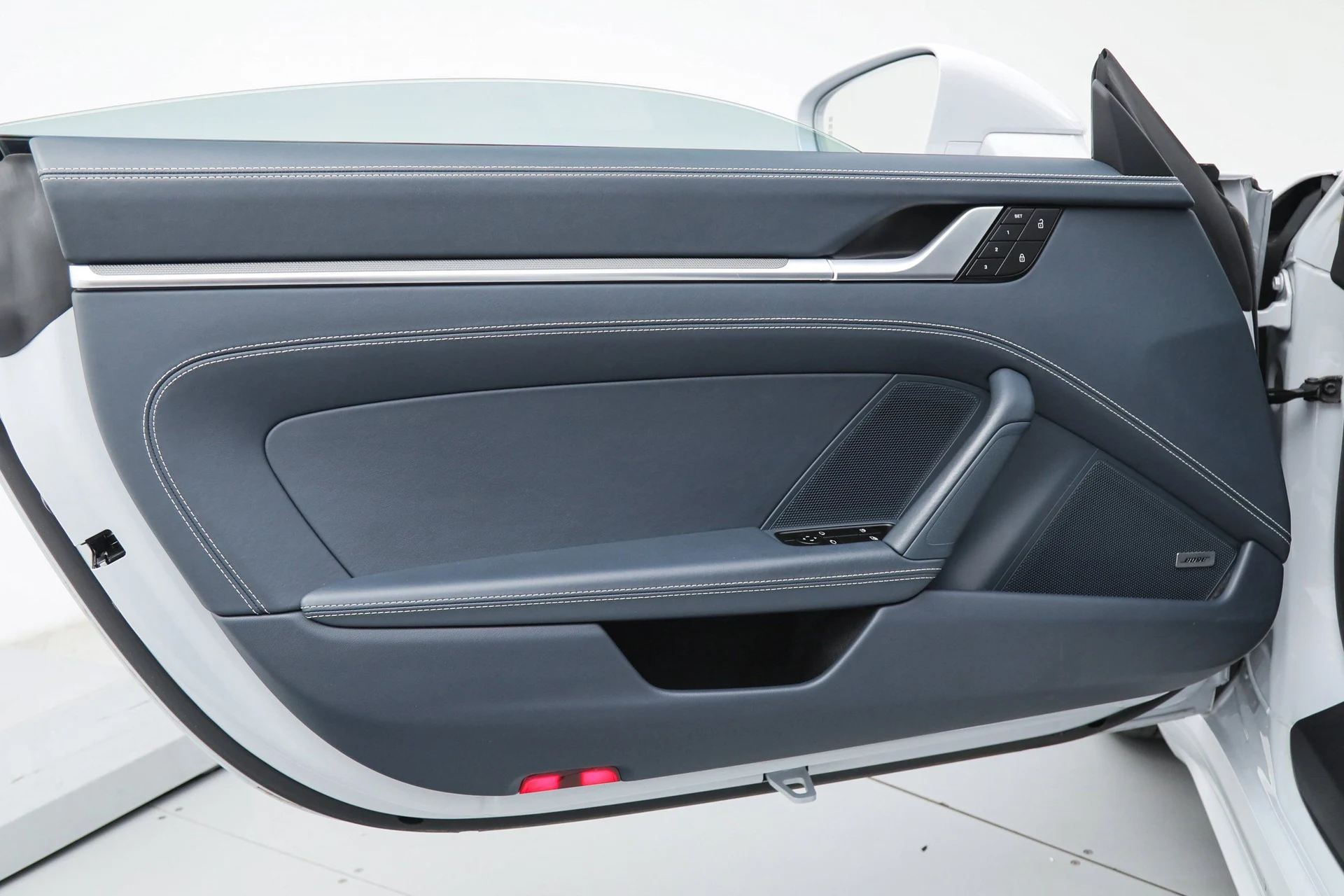 mph026_588381507_c668ac6cc1e115e9cffd08ea80fe56d6_5d04682159