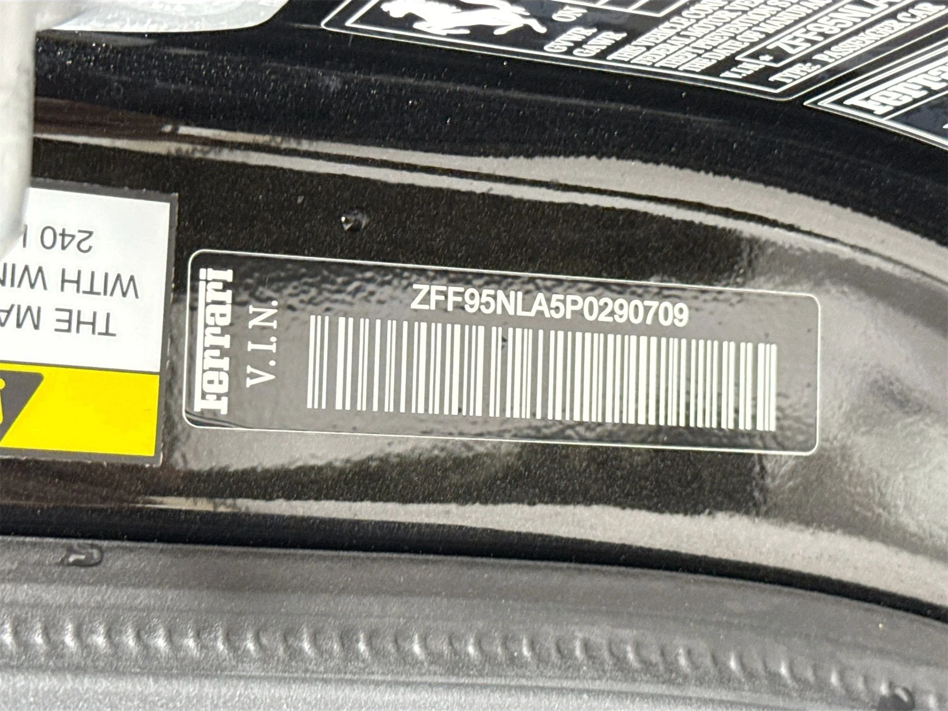 mph026_588555364_8c8120b6d82909a257fbfb3ced9004b5_332b9049ba