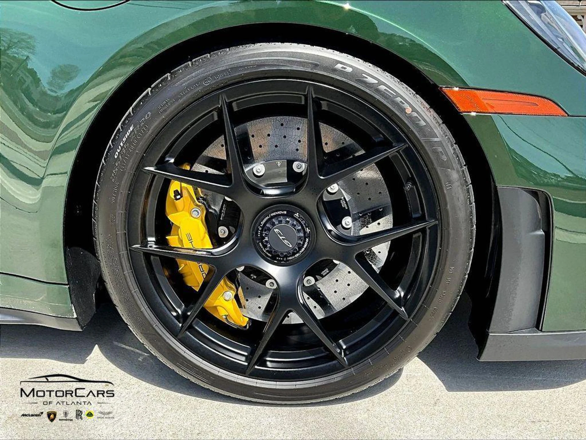 mph026_589054246_RN_6l_QYJU_09i_S_Ir_Pn3_Lzxl_ZC_Wc4_E_d7fcf24a51