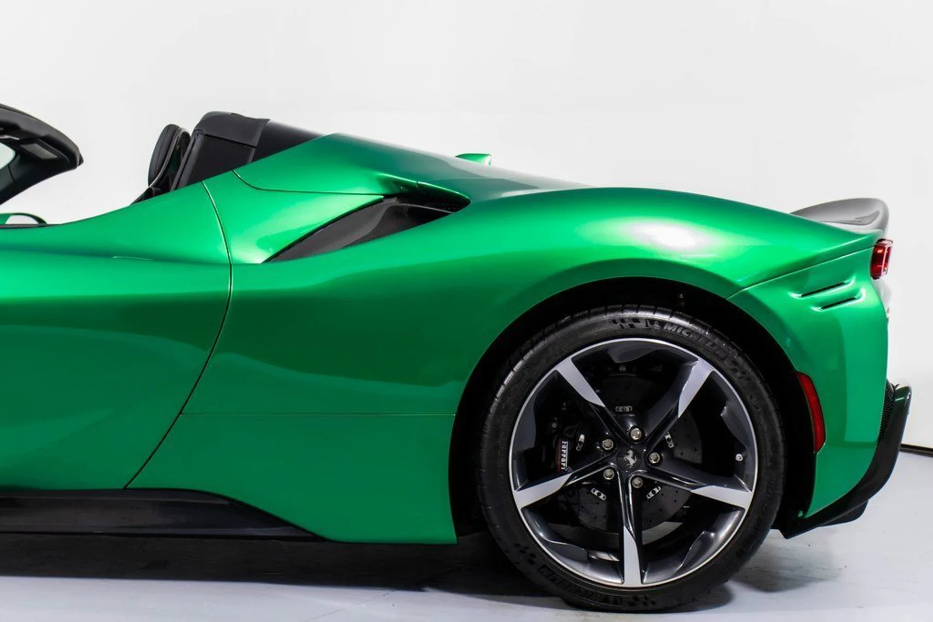 mph026_589455794_b853bee520a3e6ec54f62d4173253af7x_c8071e2bc2