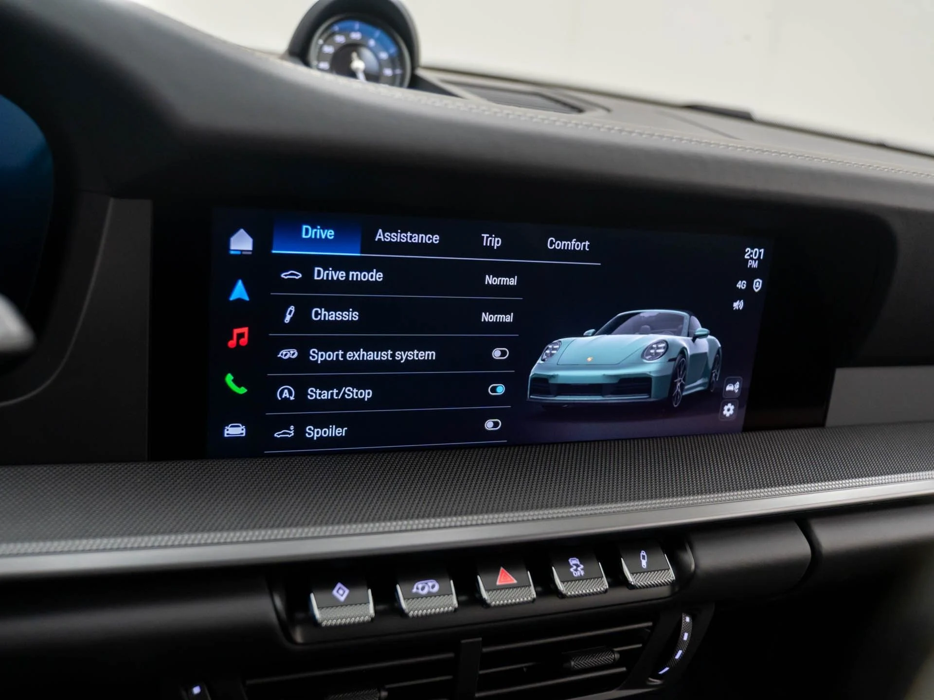 mph026_589673085_54044de2afea177375d22d807fe3c994x_2910d18c88