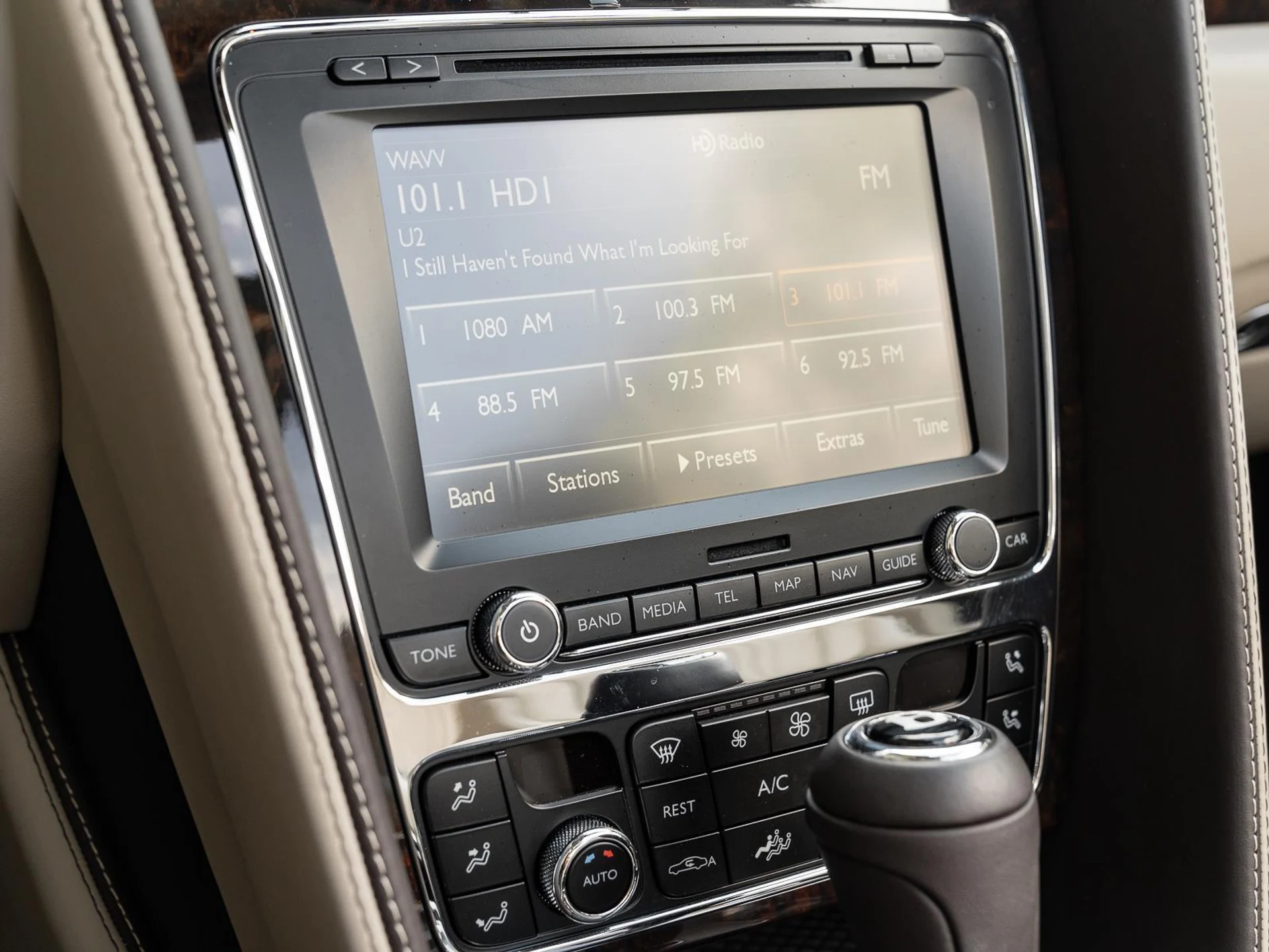 mph026_589692707_Used_2016_Bentley_Continental_GT_V8_1779807707_023d8474b5