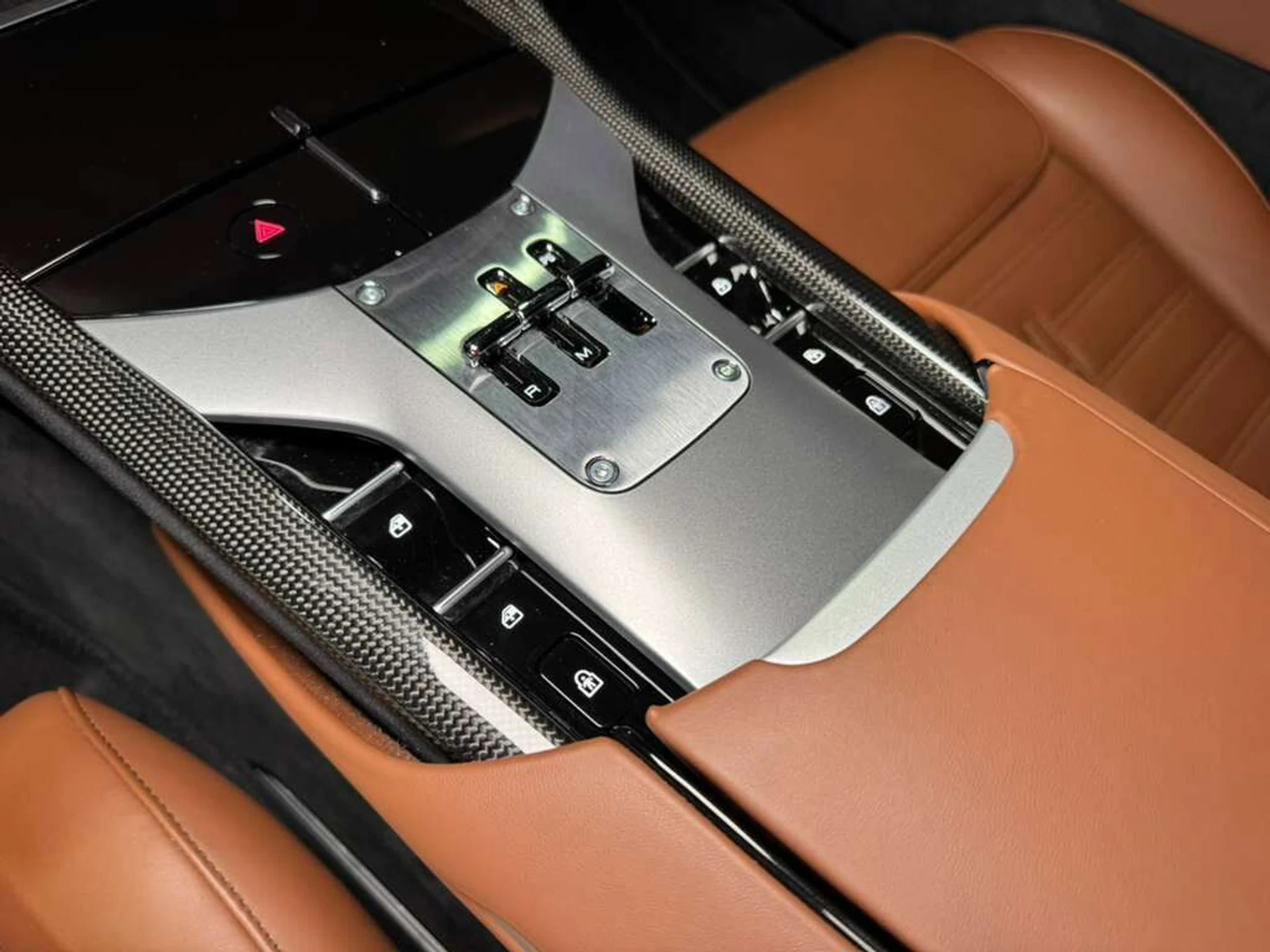 mph026_589745964_81eb4b95feca59bf1dcd427d026f5def_e62fbfe00e