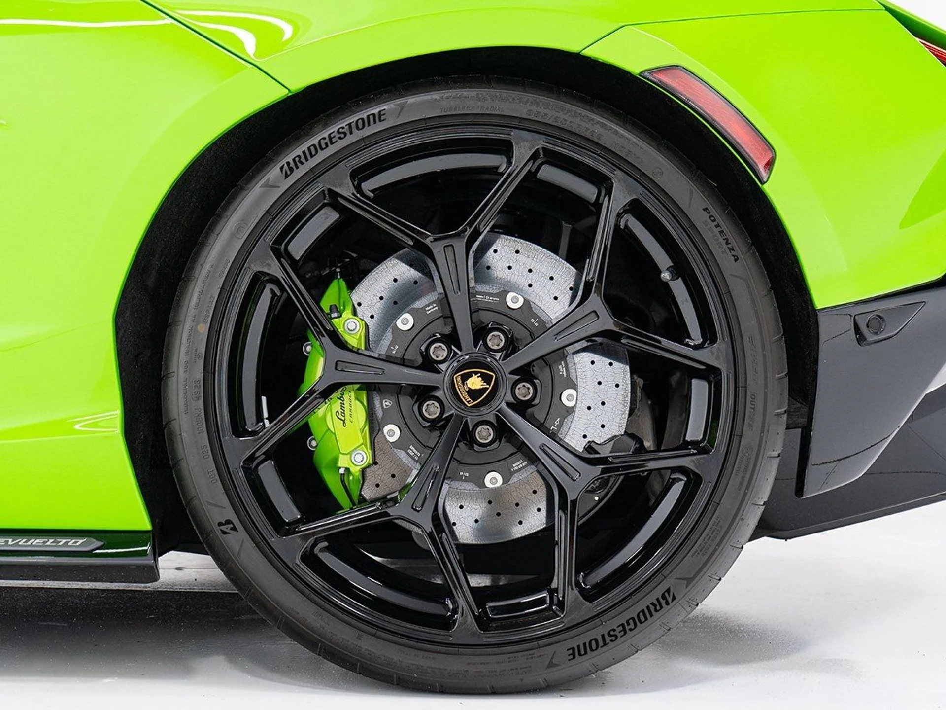 mph026_590369373_e706f482db8ff6d5d7bb751cd0d40b0d_1f1fa923b0