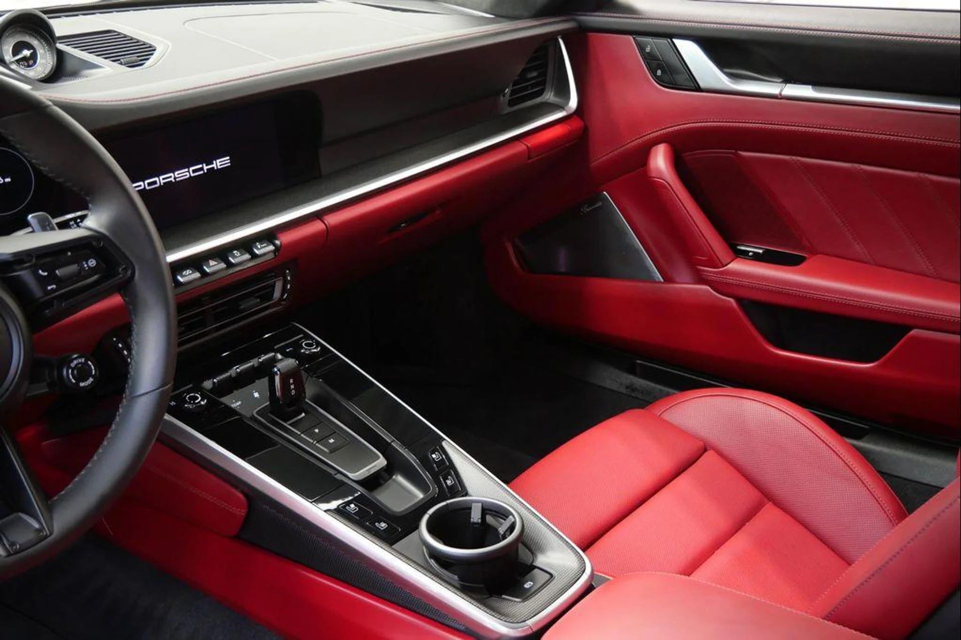 mph026_590620234_Uph_Wd_D_Nn_D9c_Dhk_X55_T_Hb7z_c_IM_18660b633a