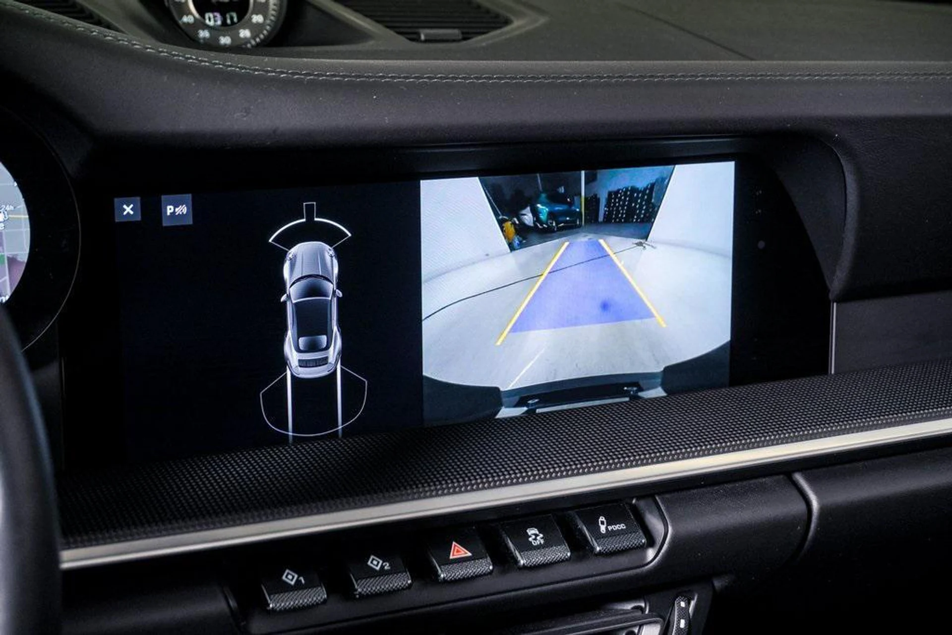 mph026_591025234_Ra_Md9p9f_Ciz_X1ym_Yv7_jx22_B_Rn_E_1f9d0d515a