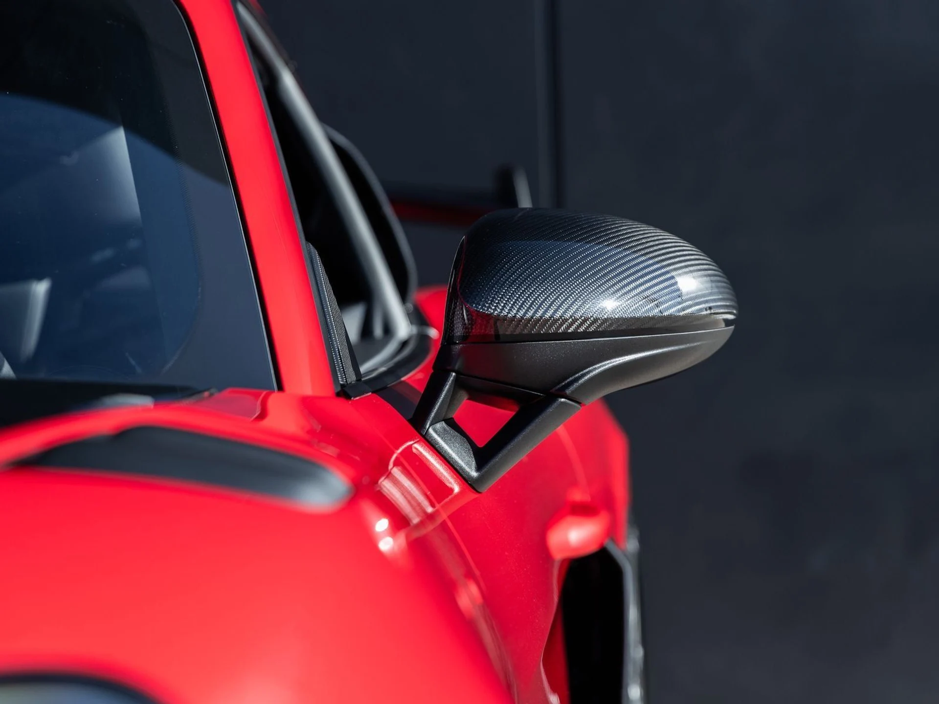 mph026_591072793_27_45df3105a0