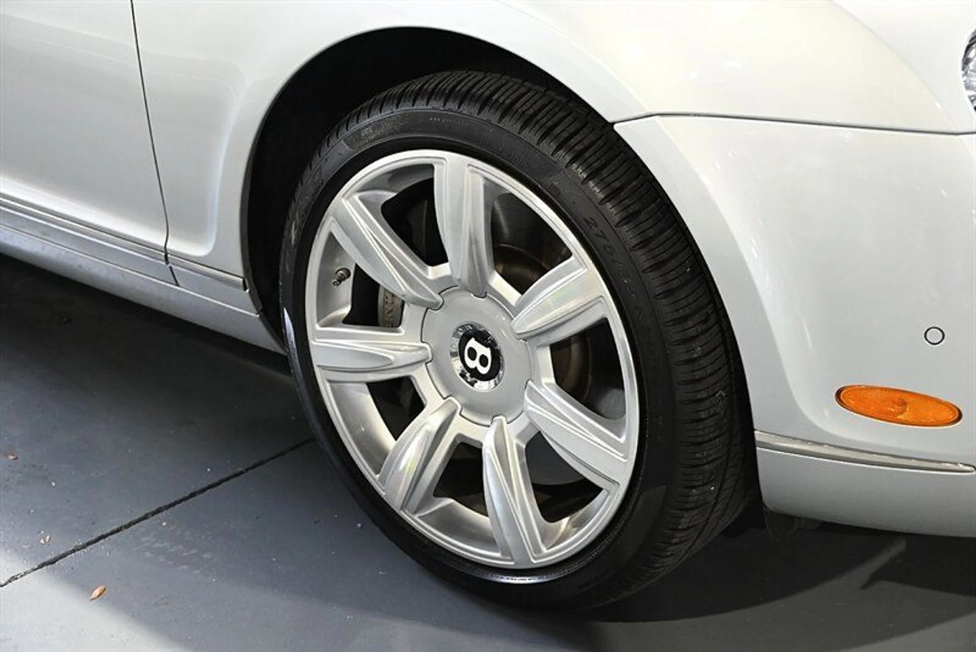 mph026_591283388_c38383dc33_800_e4b39c0a30