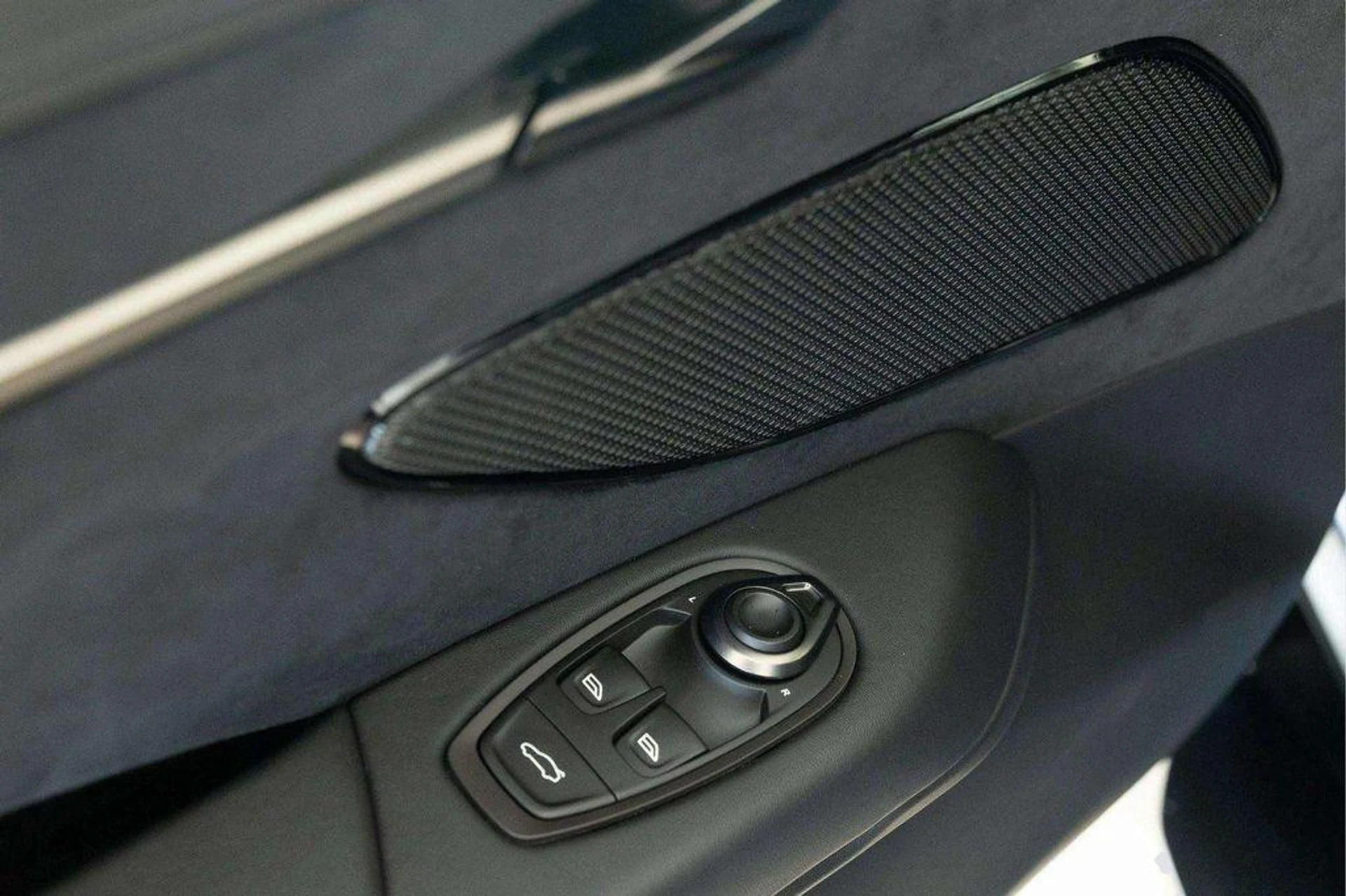 mph026_591309262_6_Jypbm_Hl_TF_Ufa_U_Ta_IMHZXY_Rh_IY_8e94f68307