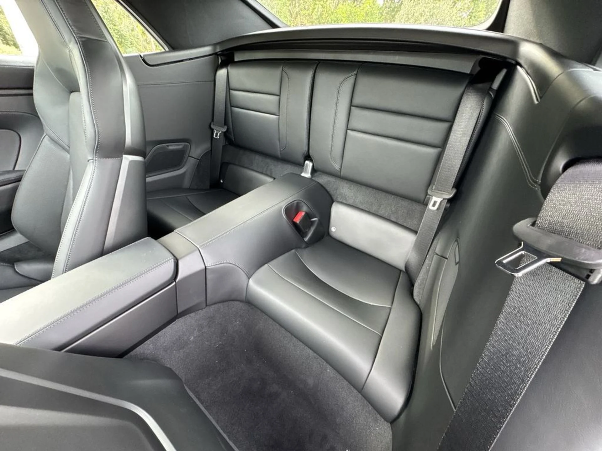 mph026_591439203_4824fefe68b2eaf49f4c74ff62466373_365de29fff