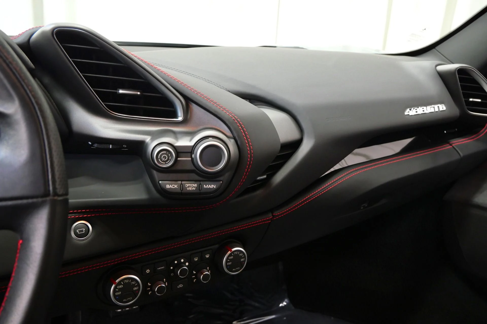 mph026_59175567_Used_2018_Ferrari_488_GTB_660_Horsepower_Leather_and_Alcantara_Seats_Forged_Wheels_1757341188_96476fd32d