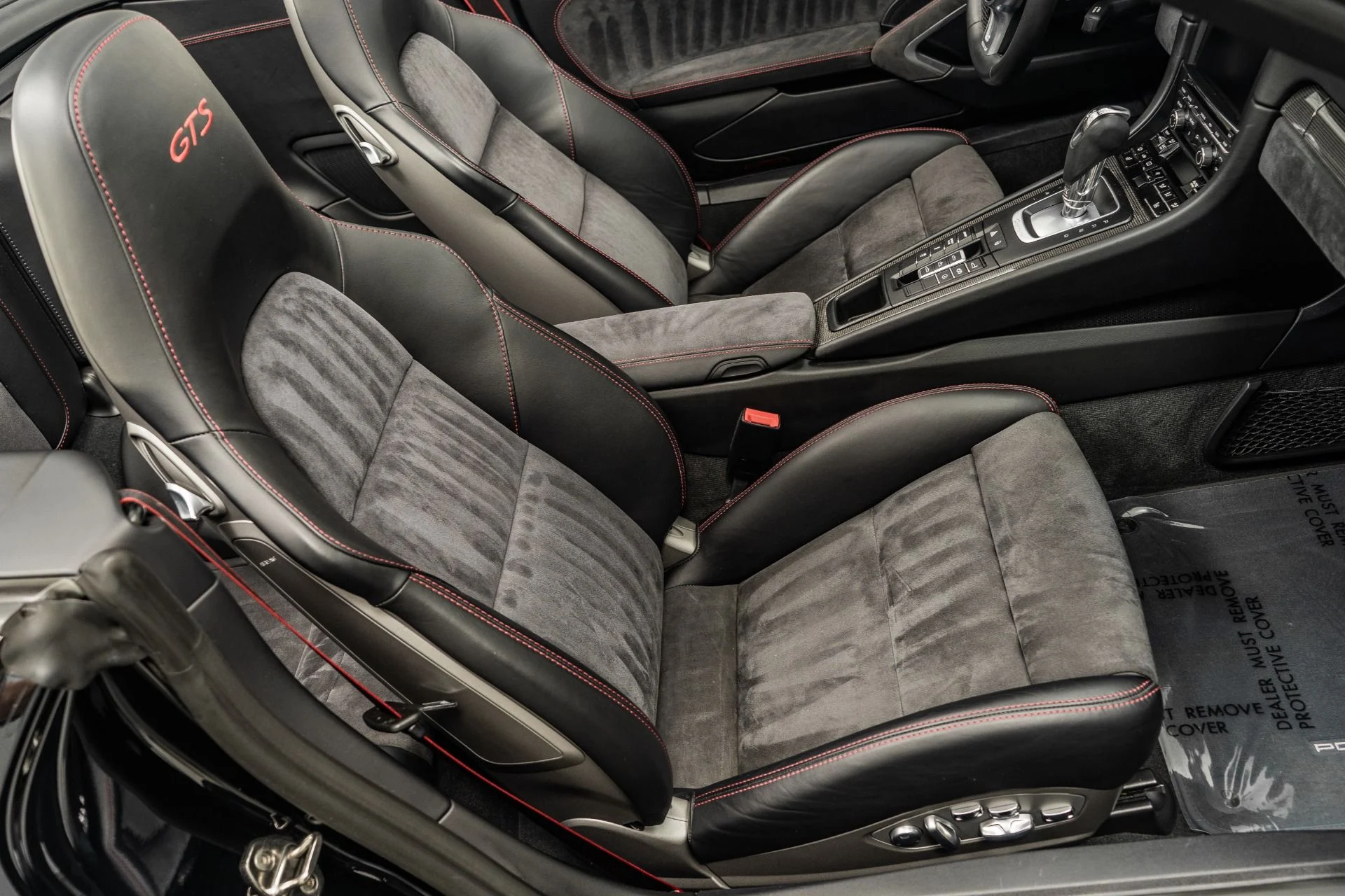 mph026_591988062_Used_2016_Porsche_911_Carrera_GTS_Cabriolet_18_Way_Seats_GTS_Interior_in_Leather_and_Alcantara_1758127640_319a0a37a0