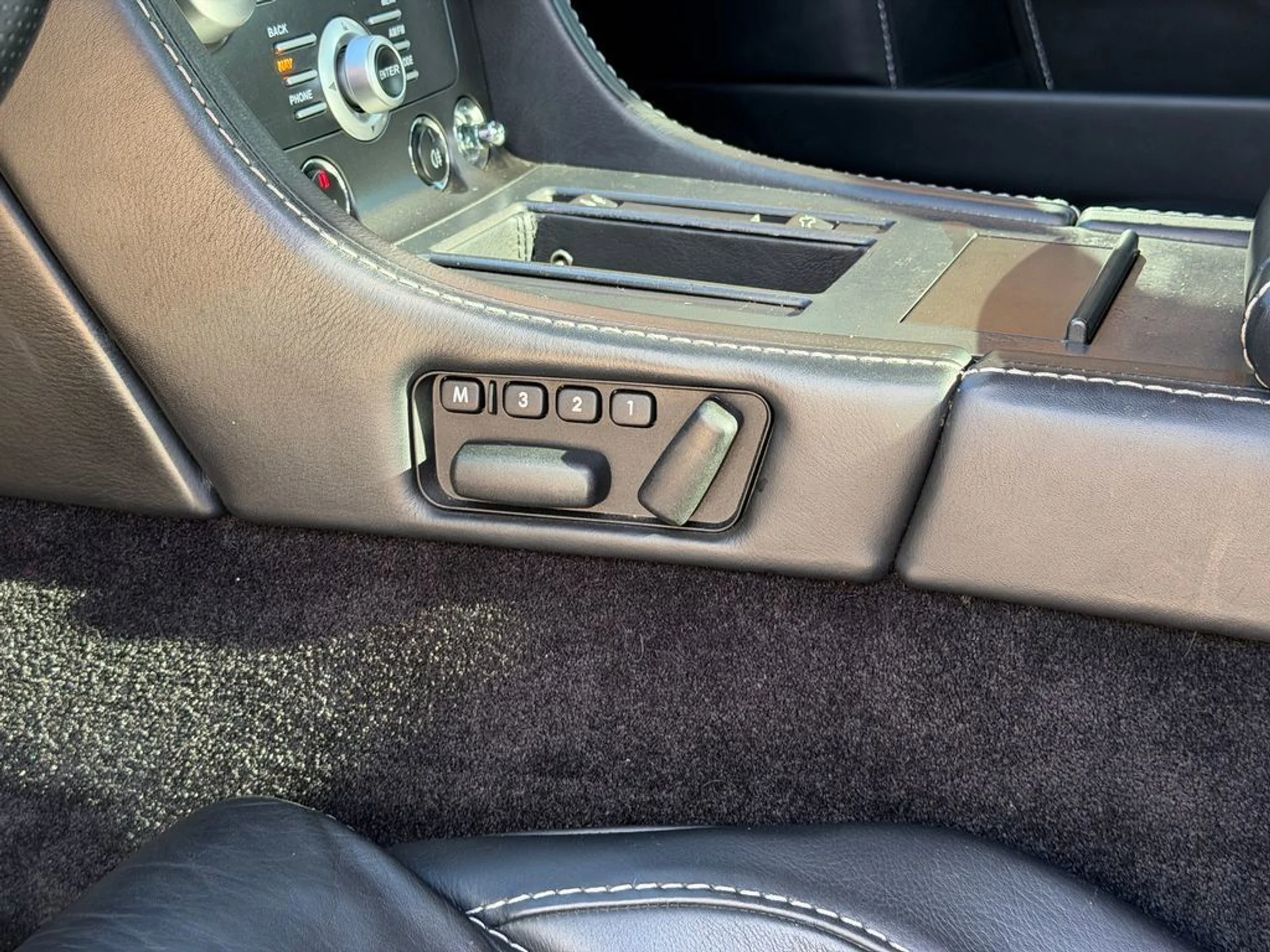 mph026_592085126_2a9f763df1e348bd987a4e0b2634e0d3_4f6d3f2746