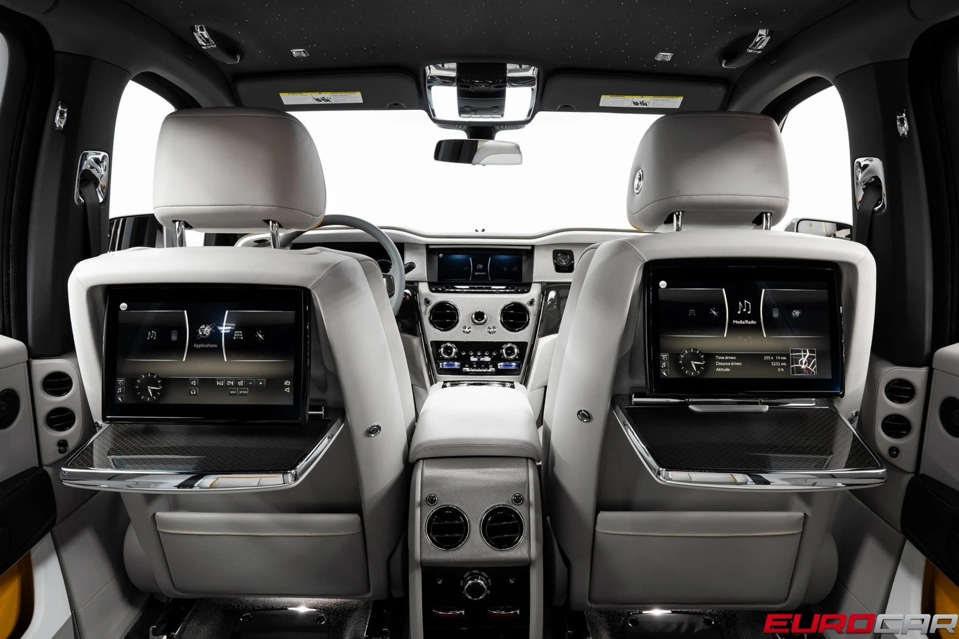 mph026_592277716_image_27_481d171f41