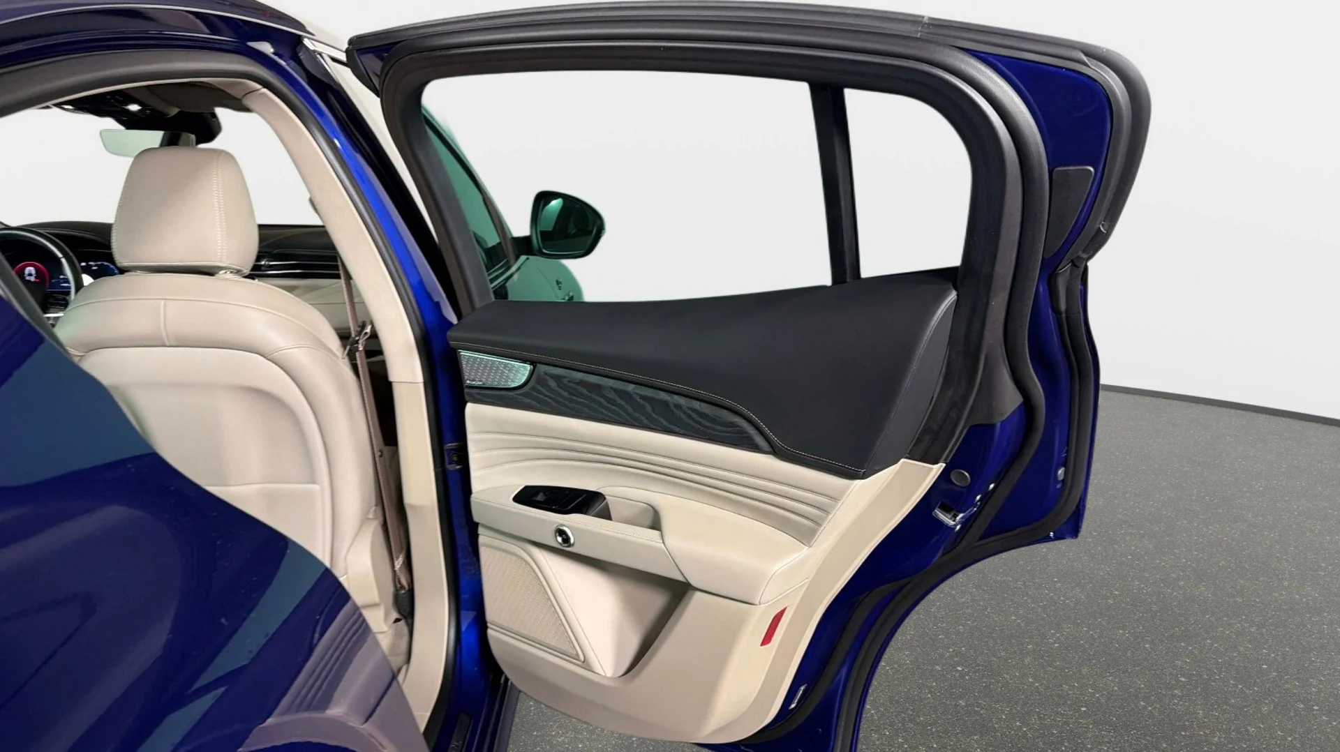 mph026_592547548_content_homenetiol_com_2001243_2130496_0x0_84afeca6f0874202b65818dc0e78807a_49f590f9eb