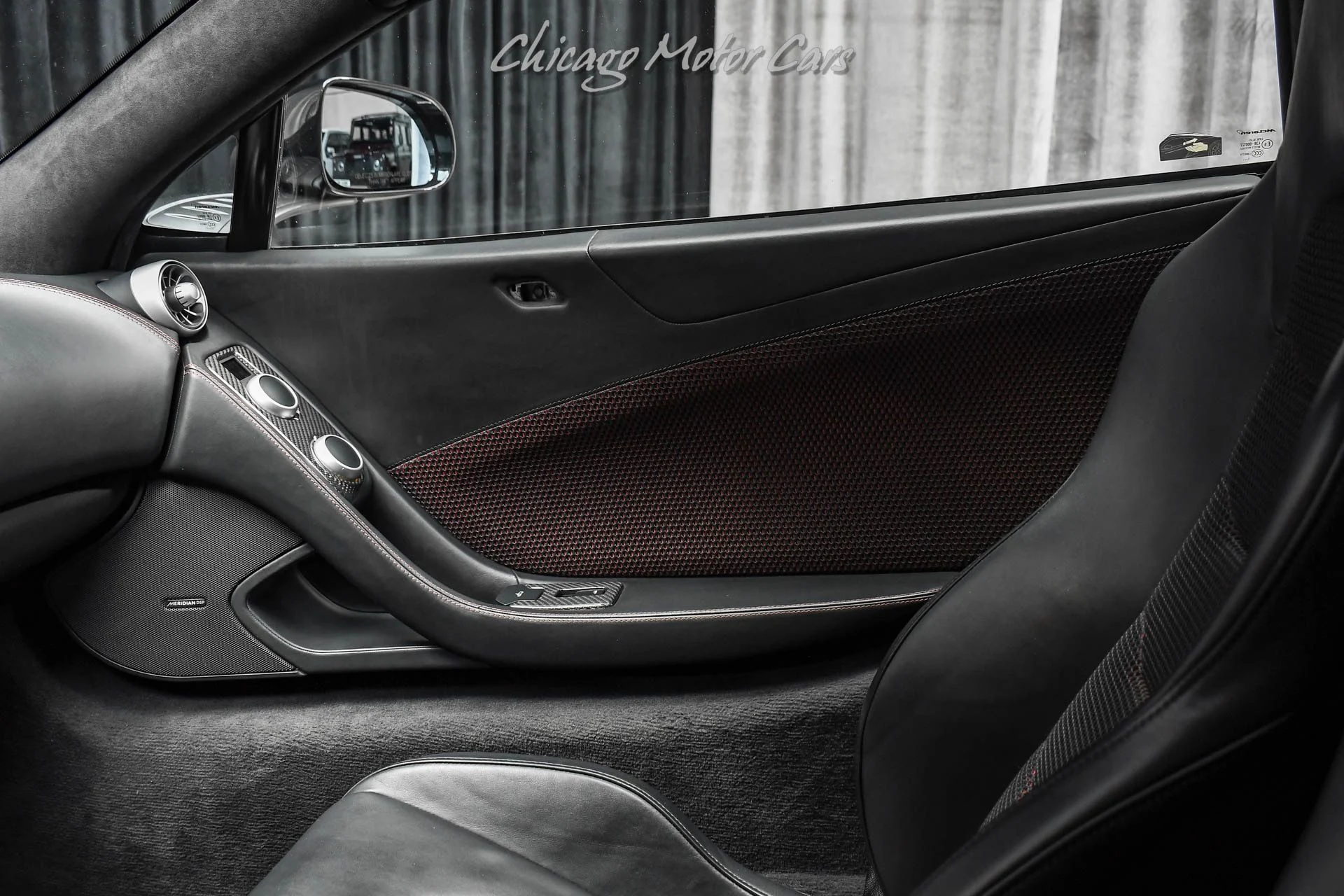 mph026_592730124_13315_p27_l_30ad4435f5