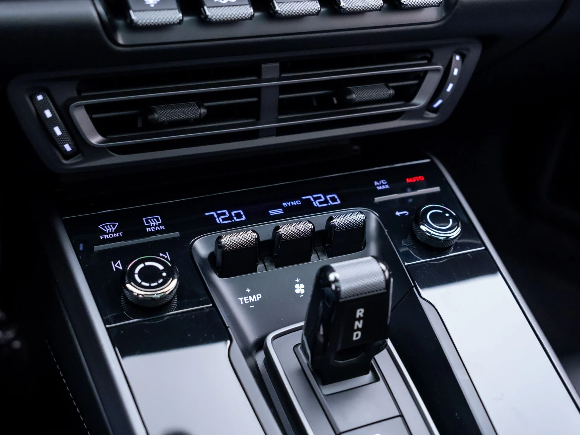 mph026_59275725_f12dc0814a98f0a2e335b1adf4be805dx_d1dce1fcc6