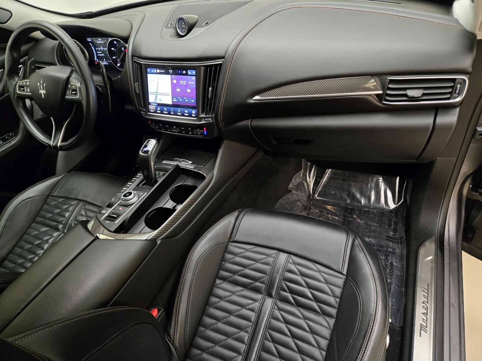 mph026_592763373_Used_2021_Maserati_Levante_S_Gran_Sport_1763713737_9e9a9d05df