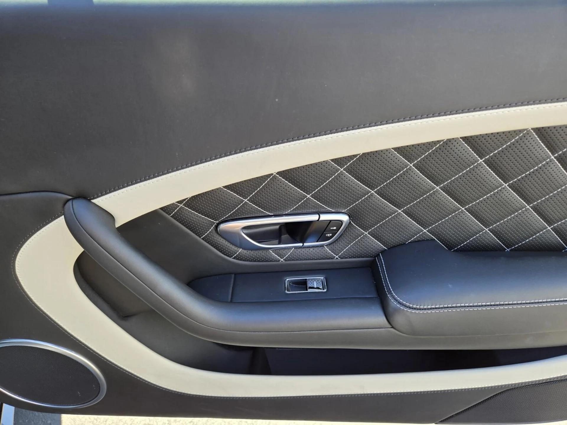 mph026_592934877_Used_2016_Bentley_Continental_GT_Speed_1757574720_a2fa7829d0