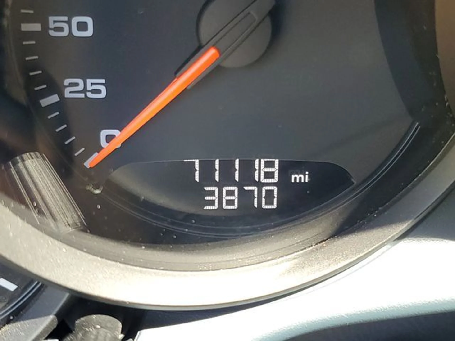 mph026_593018679_3f44c2b6207f0d87e74e2b7f16342d26x_7702d79045