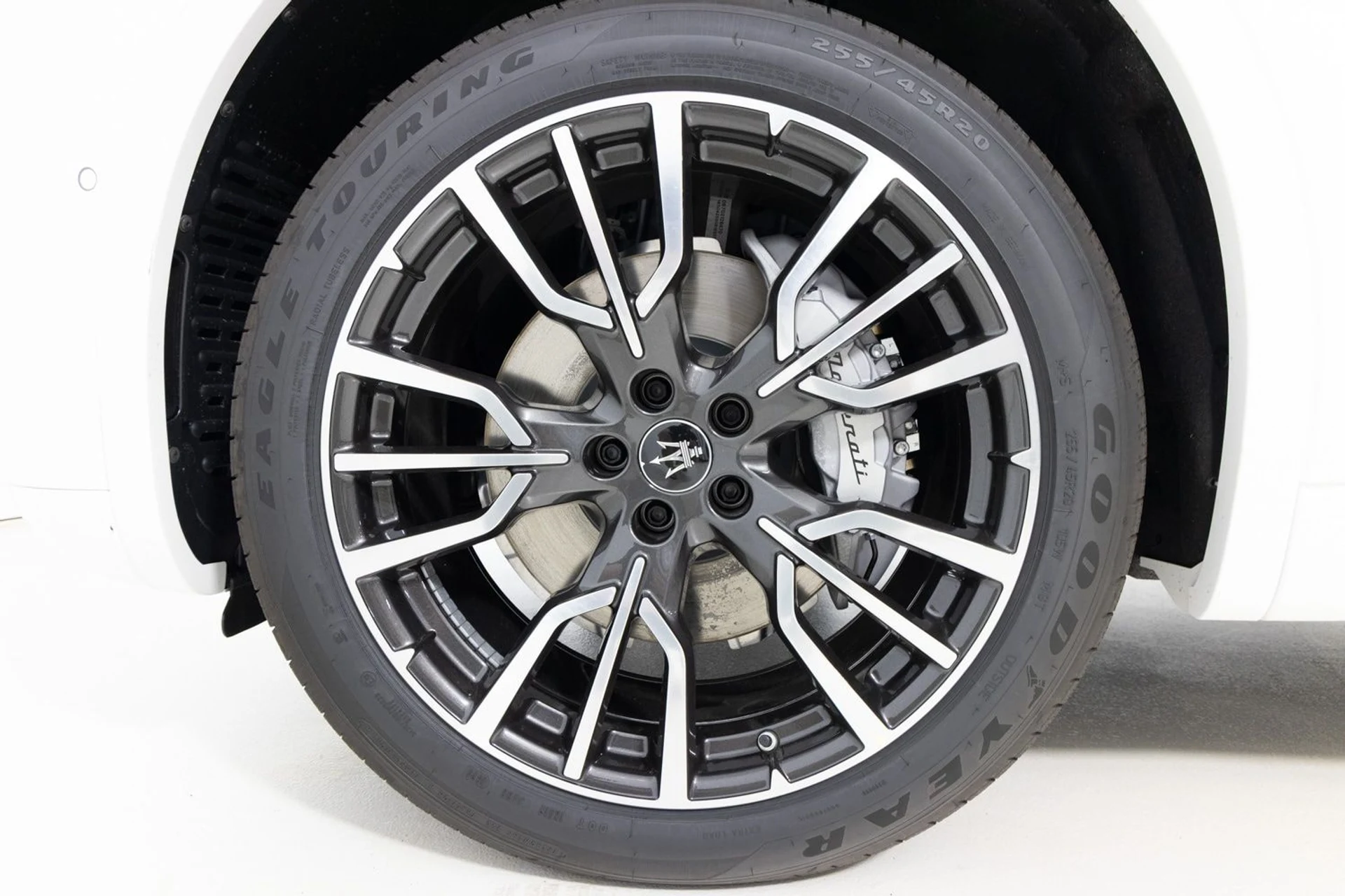 mph026_59387447_0e661f1037ce49c48693970d968ba29e_c029daf8c4