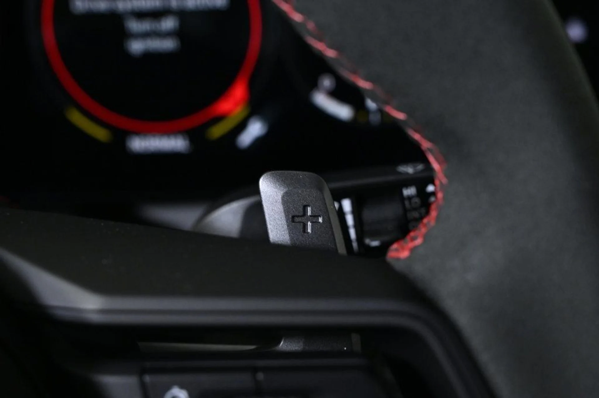 mph026_5939014_8ed881ce5503465994d8b5b203b2ab84_9b3d4e654f