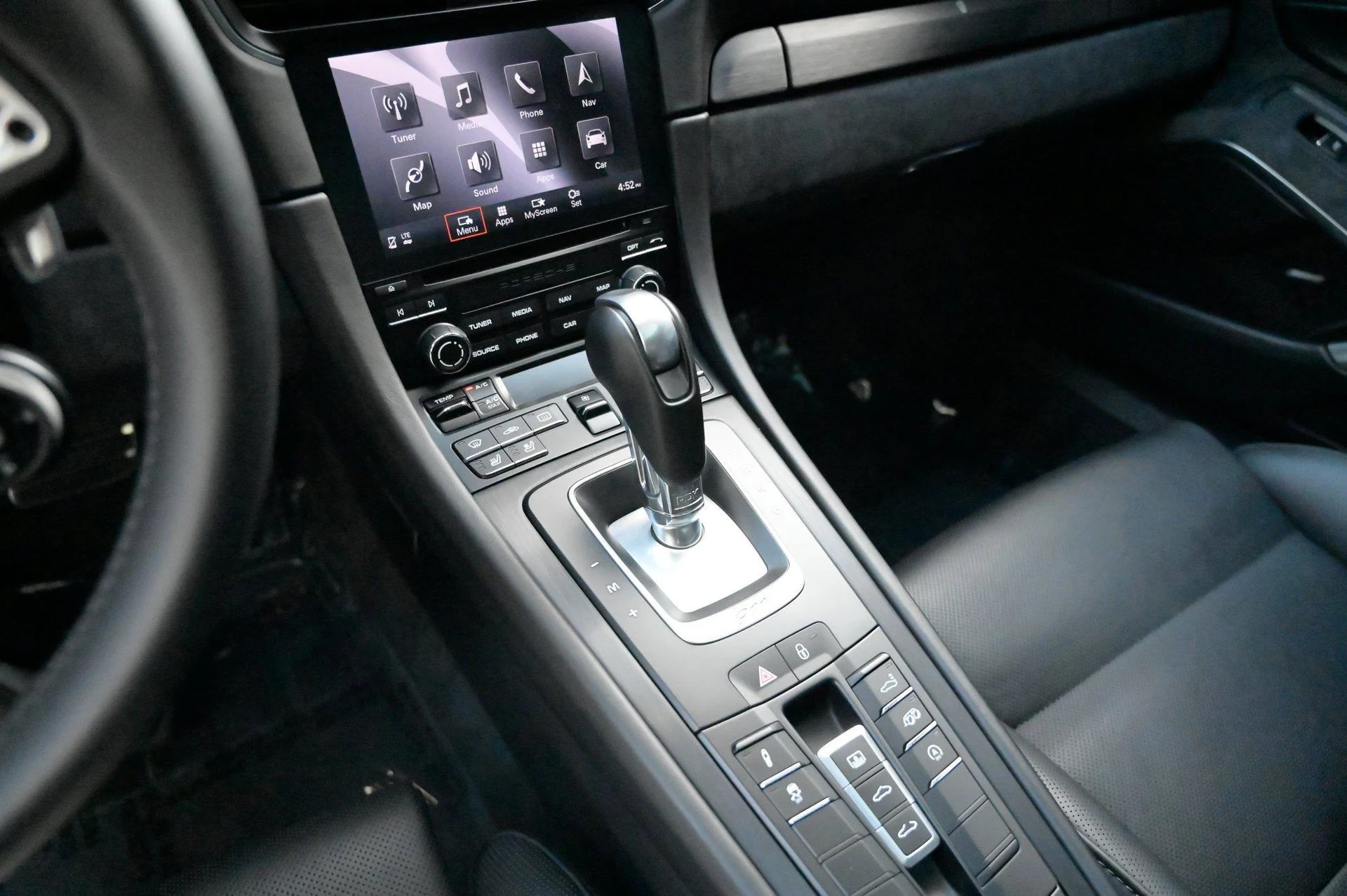 mph026_594576926_4c891c3300d943dfb8db4ee118ffca53_5305129947