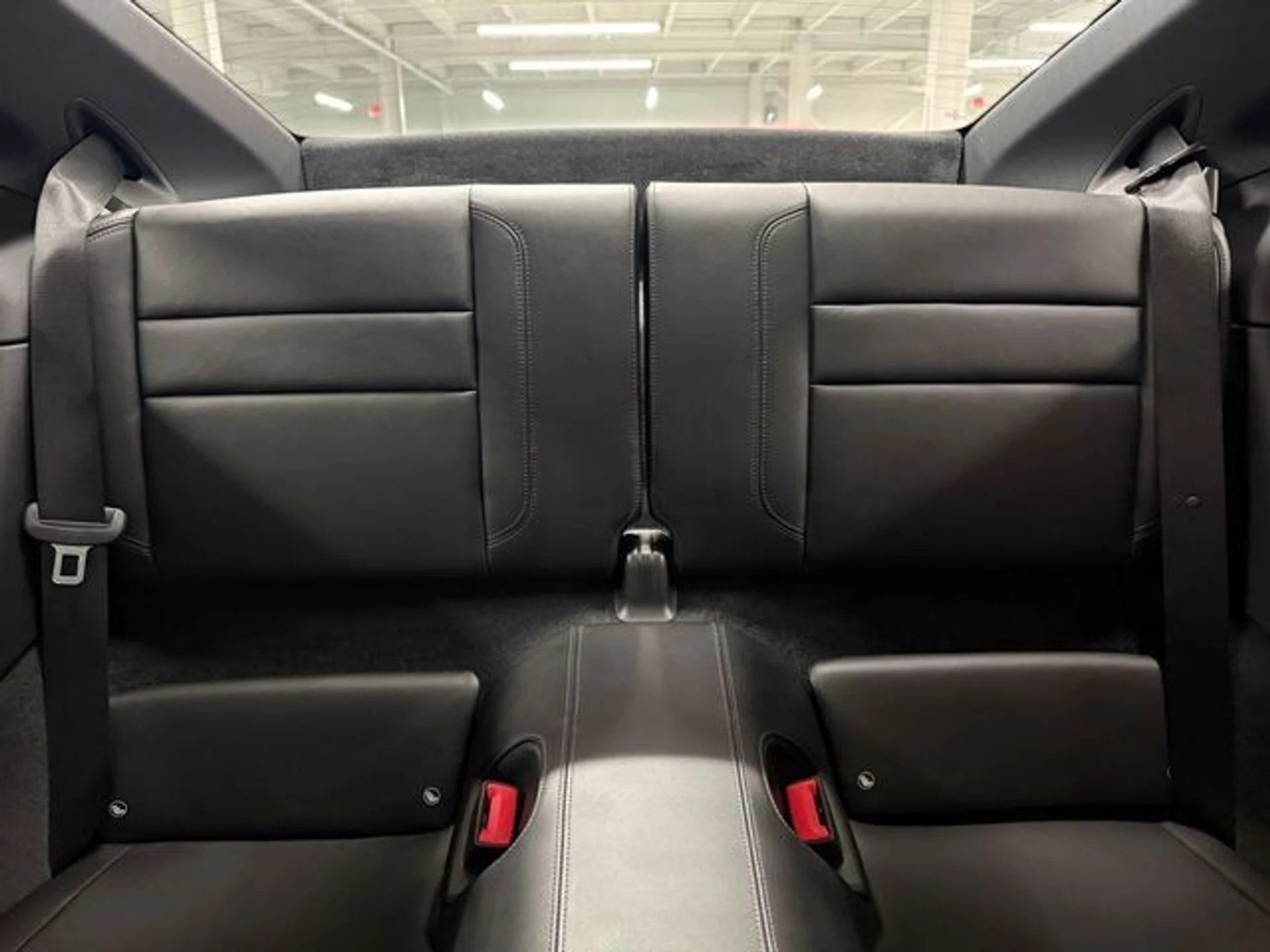 mph026_595246786_00d0e098e50b9db78a1ef27ccf421975_9348bfcb72