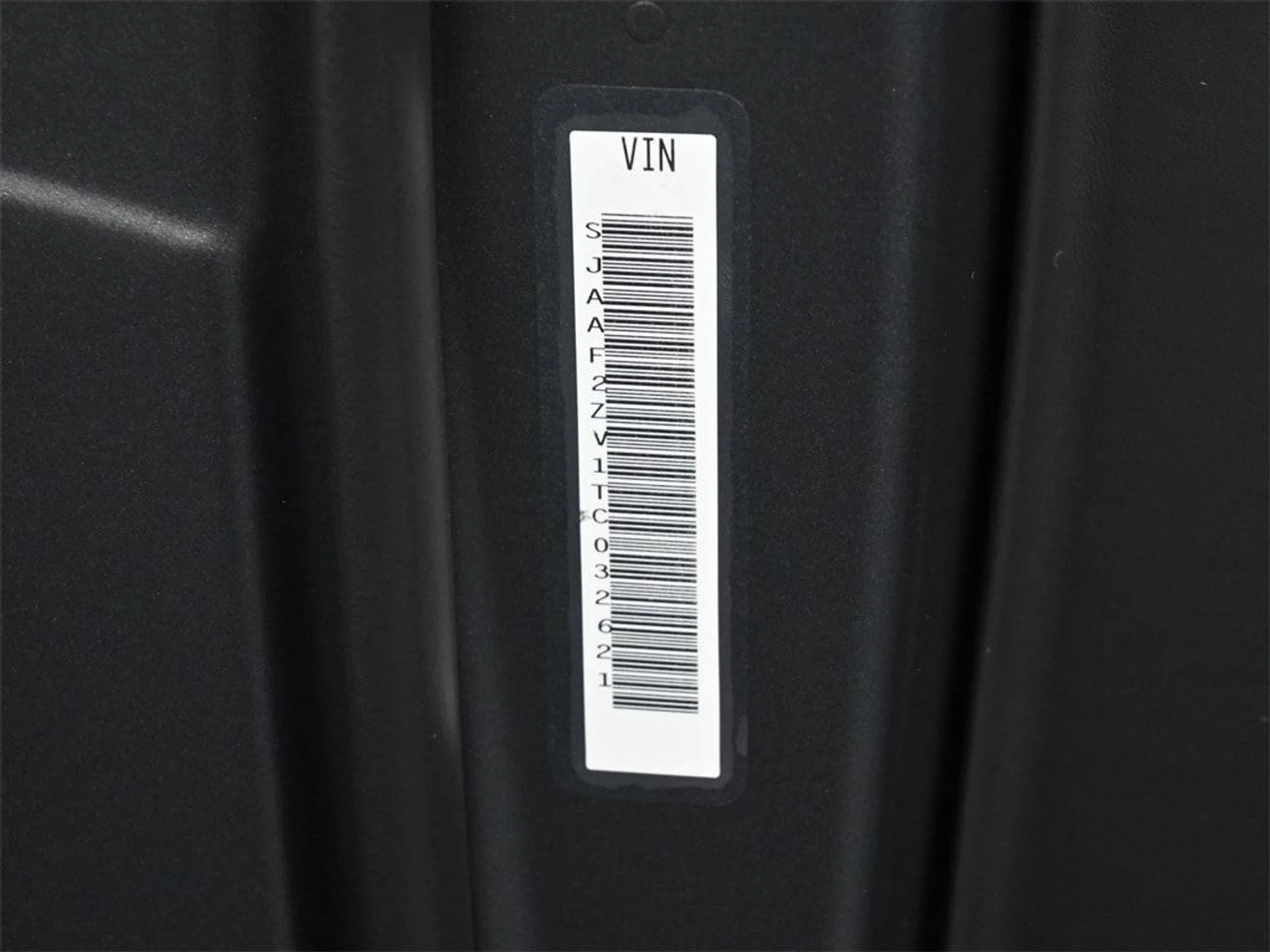 mph026_595595946_441e62c96afc43a6950392bae83ebdddx_0ff1f6f142