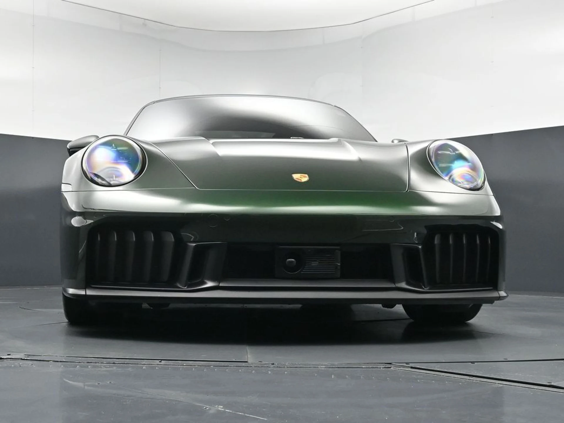 mph026_595623475_6aff115178320fd7f3b96fffad82ff1bx_1a6980a137