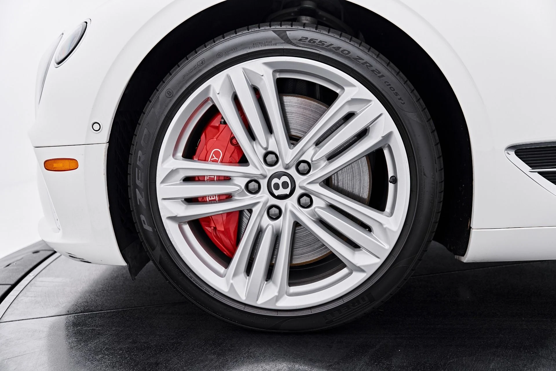 mph026_596092138_Used_2023_Bentley_Continental_GT_V8_1789625224_2769df2b23