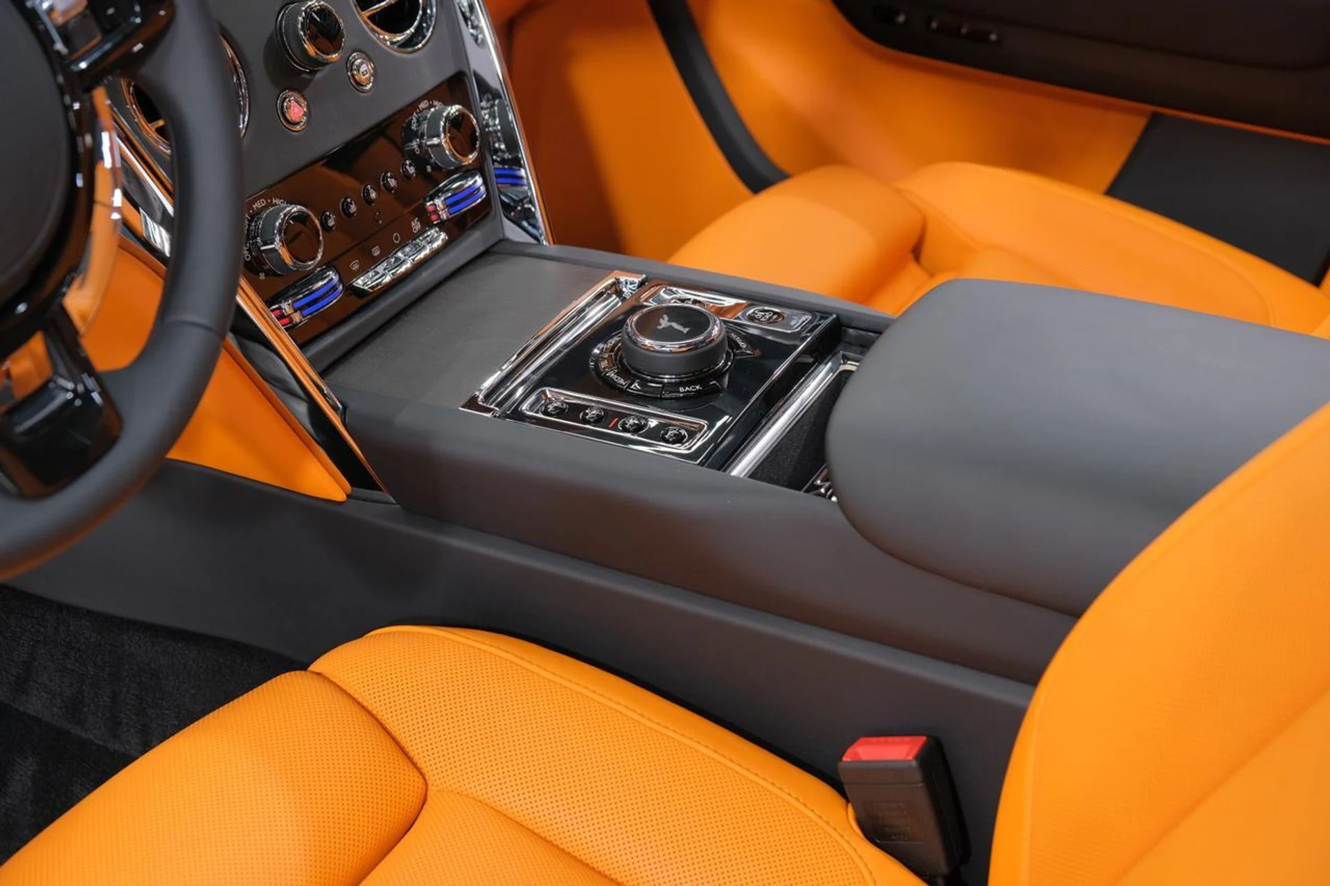 mph026_596111336_02258609bcd0b240736164ec6560d69f_58964f7a1f