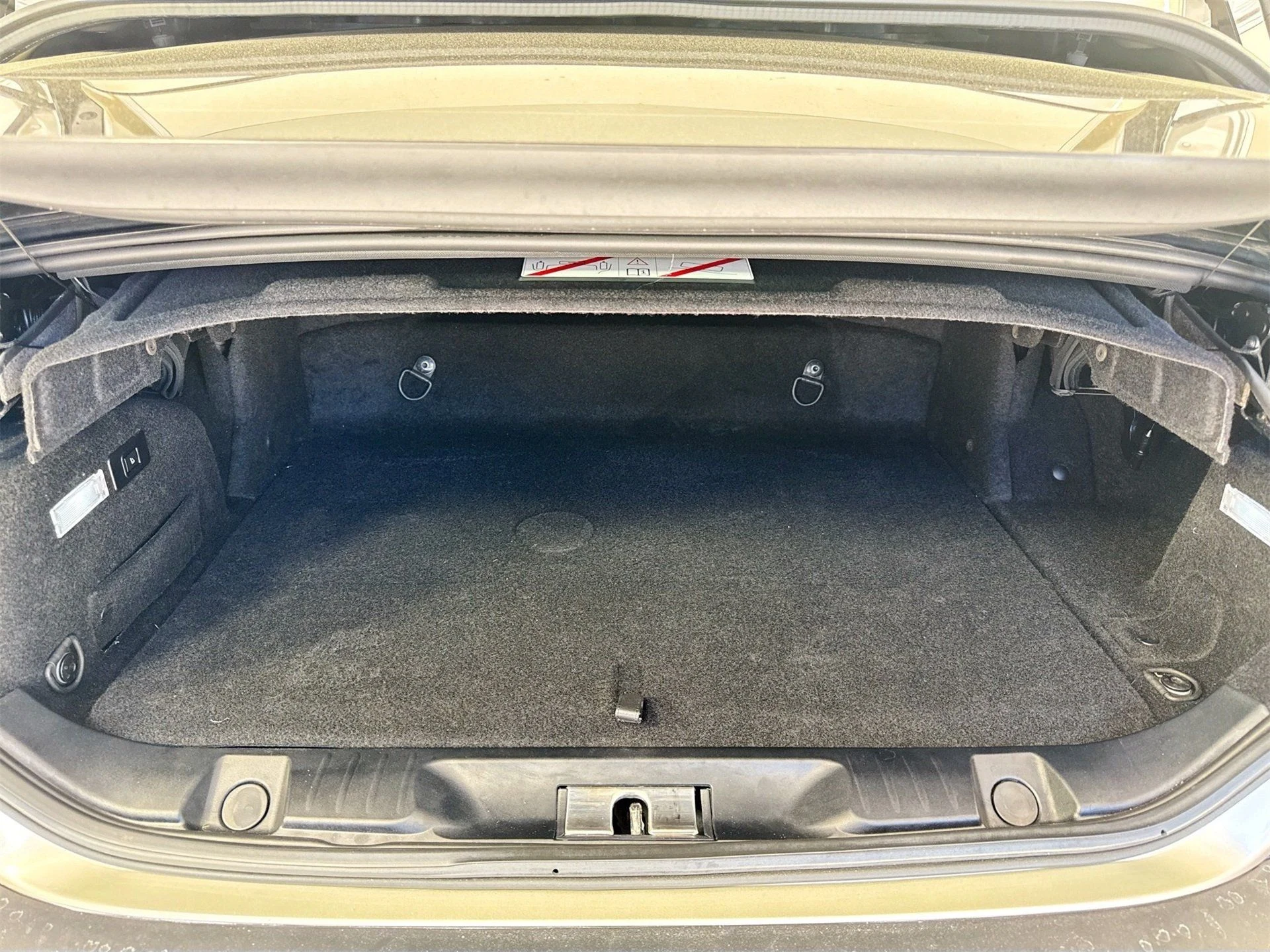 mph026_596303370_6e8a5bdf61ab32e8168556c0d44b8cd0_6c3264c010