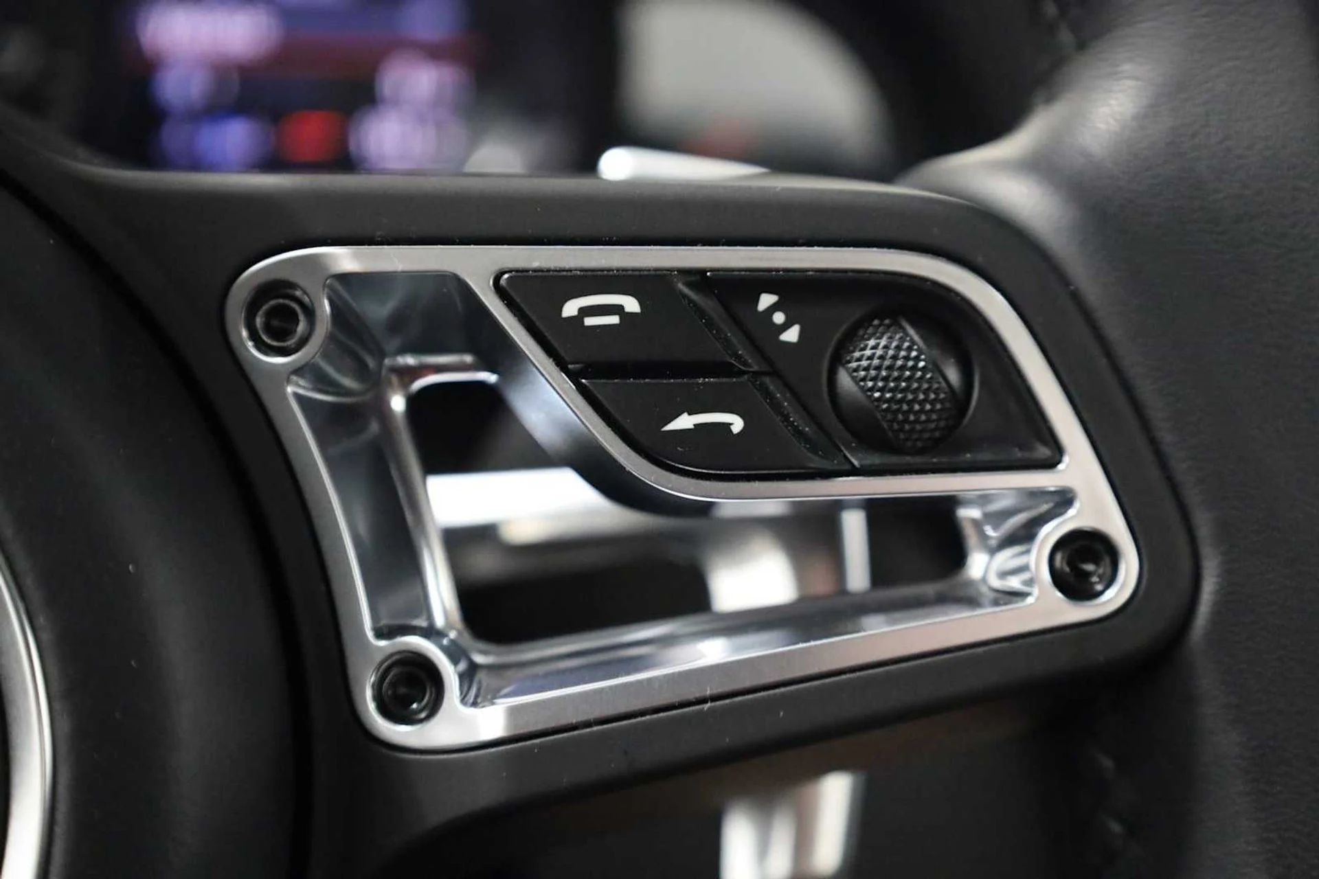 mph026_596497923_5ae6e1a0d5f979369f0e029e9125eb15_b6d11fe7a7