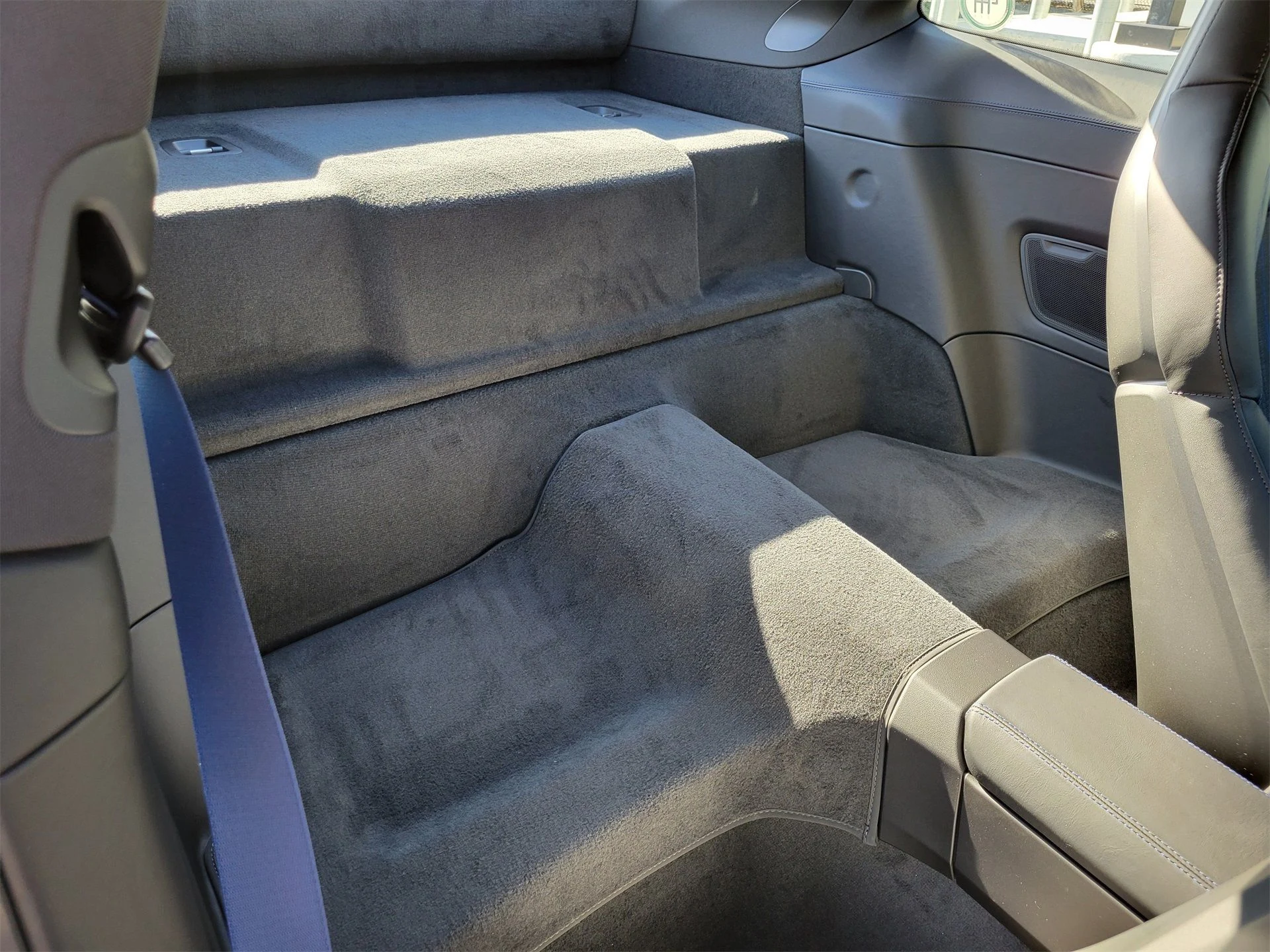 mph026_59652909_73dba18b13d8f454922119142c831b02_1149de9464