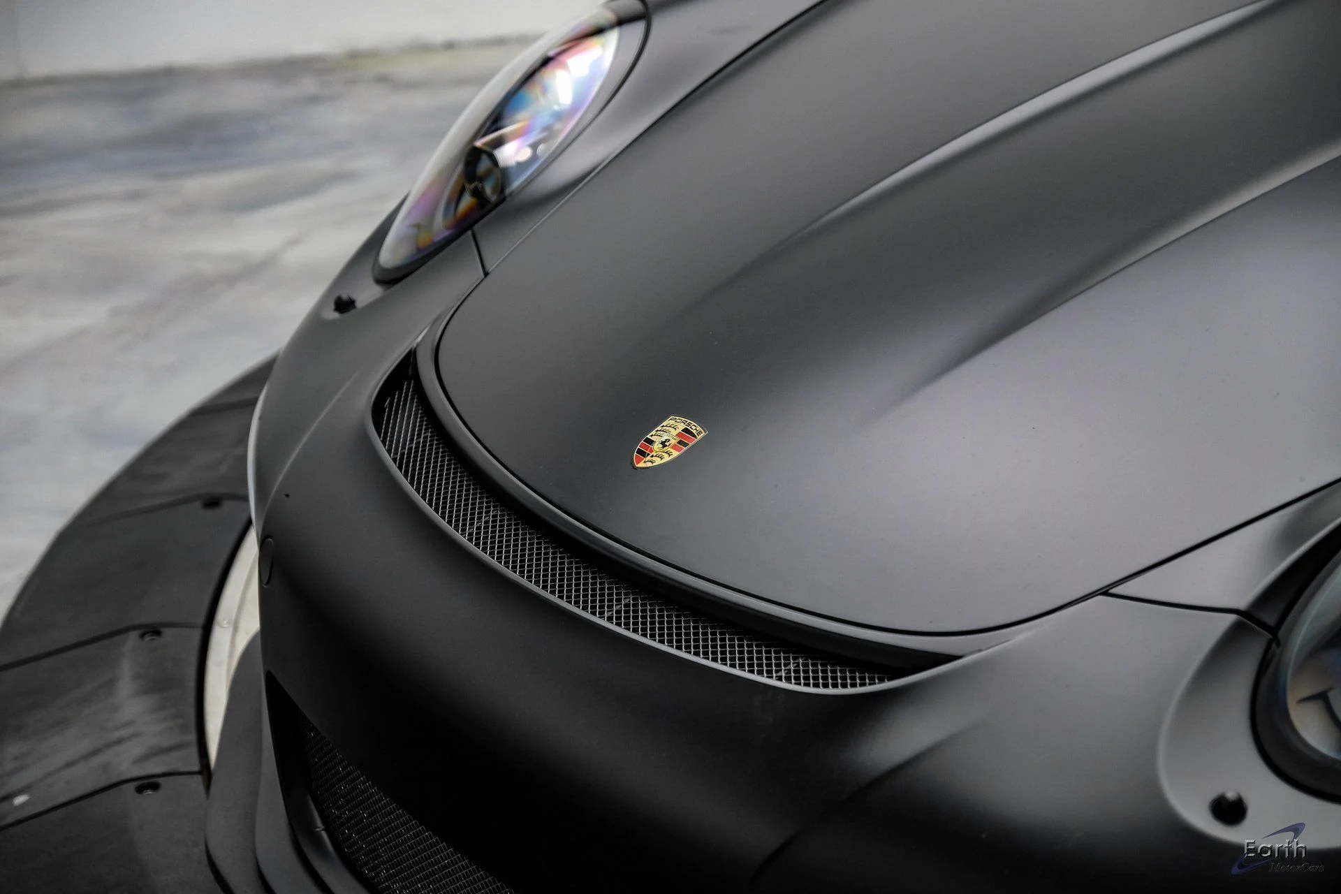 mph026_596572691_cd65690a3ae7bd55cc6f50cc917545f7x_f926717fa2