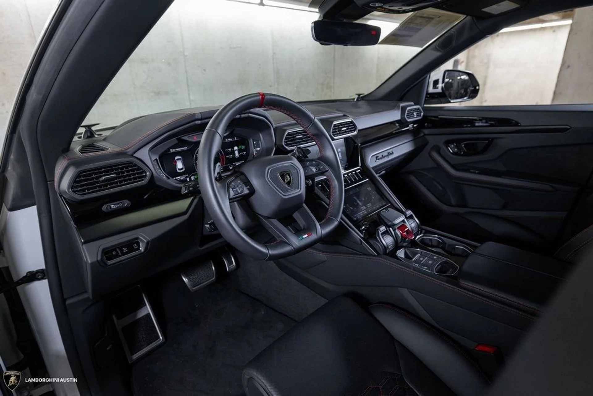 mph026_596643908_32fede0a58519c1f1f70e8d2b7ab787ax_dd961452b9