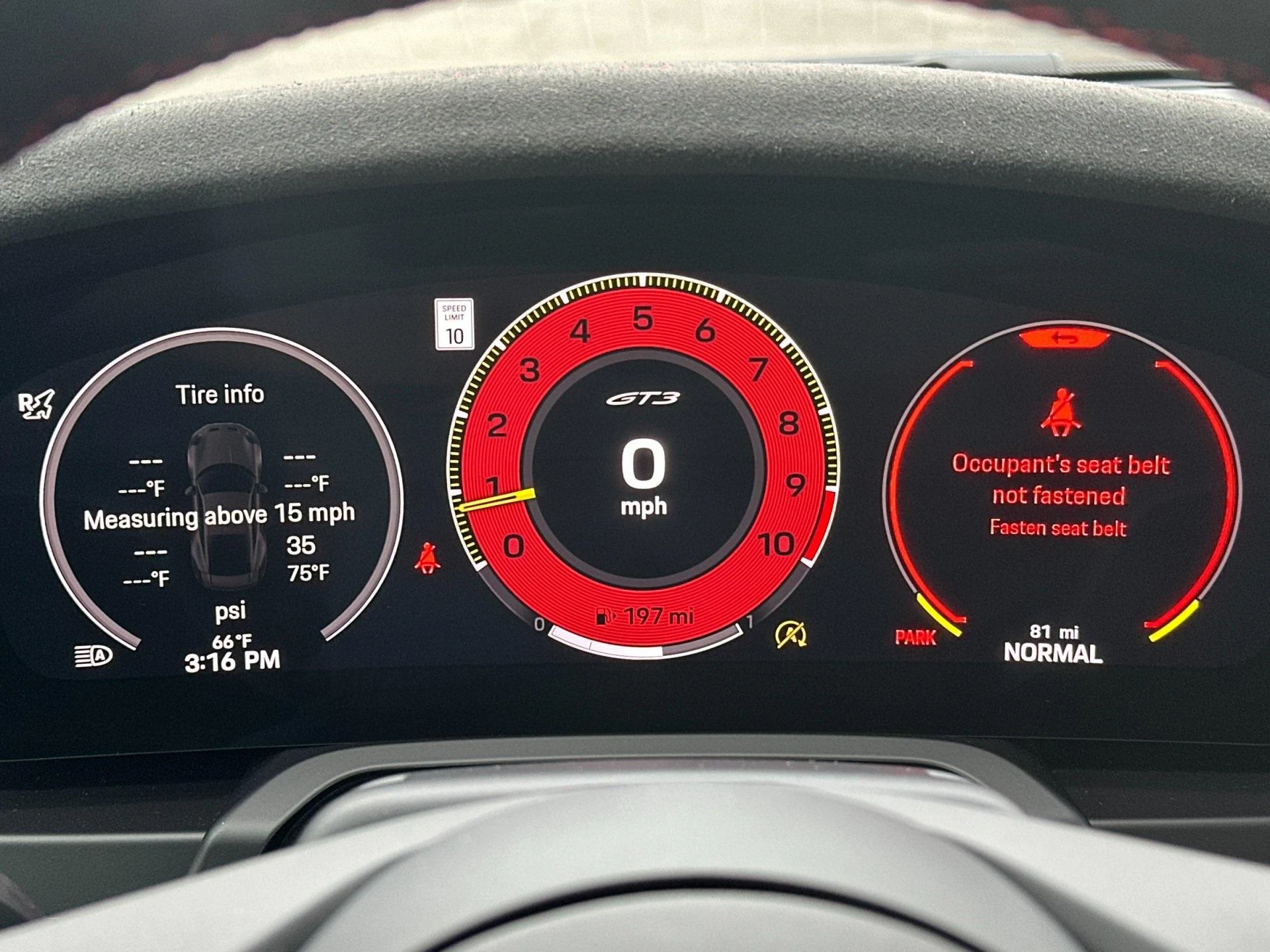 mph026_596787070_Used_2026_Porsche_911_GT_3_1766569773_9a1cc48822