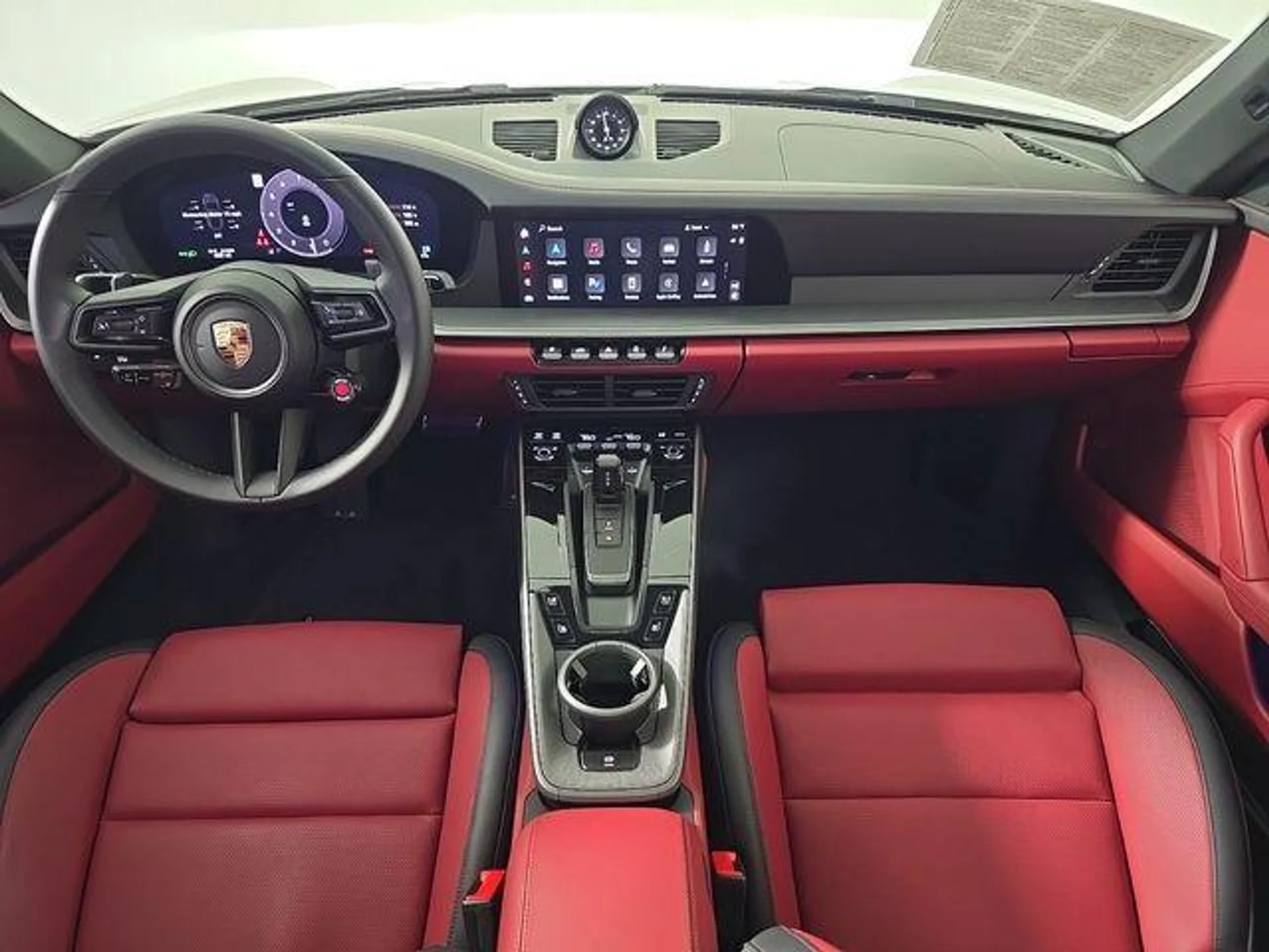 mph026_597054364_De0_N_Oh_N1tou9g_Qn_Plr_Jh79b_Nq40_0af4ed39e6