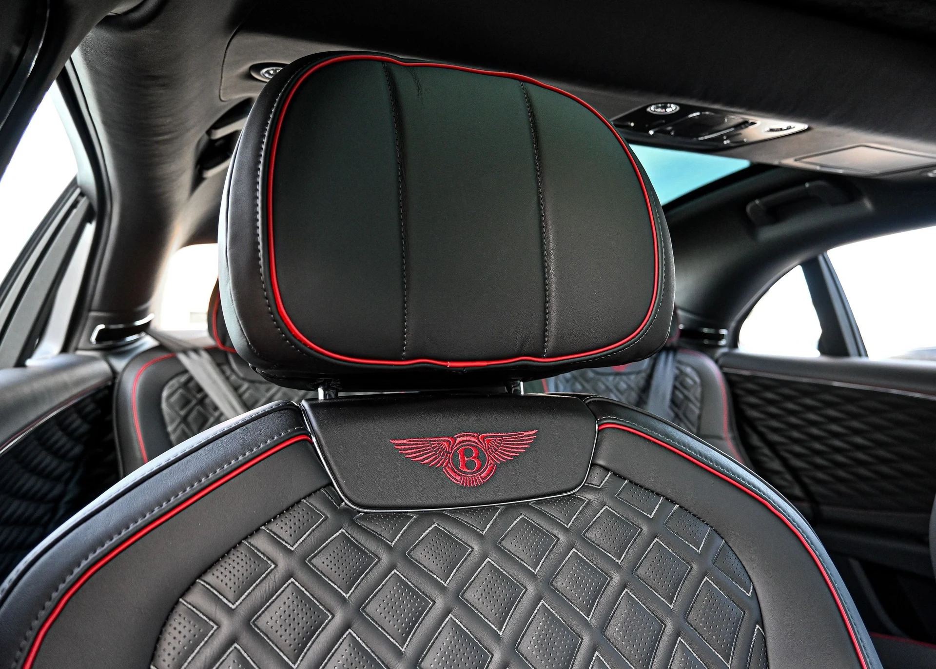 mph026_597281958_c7b73b63_eba7_4015_b10f_2dca7195c2ef_8c67f96941