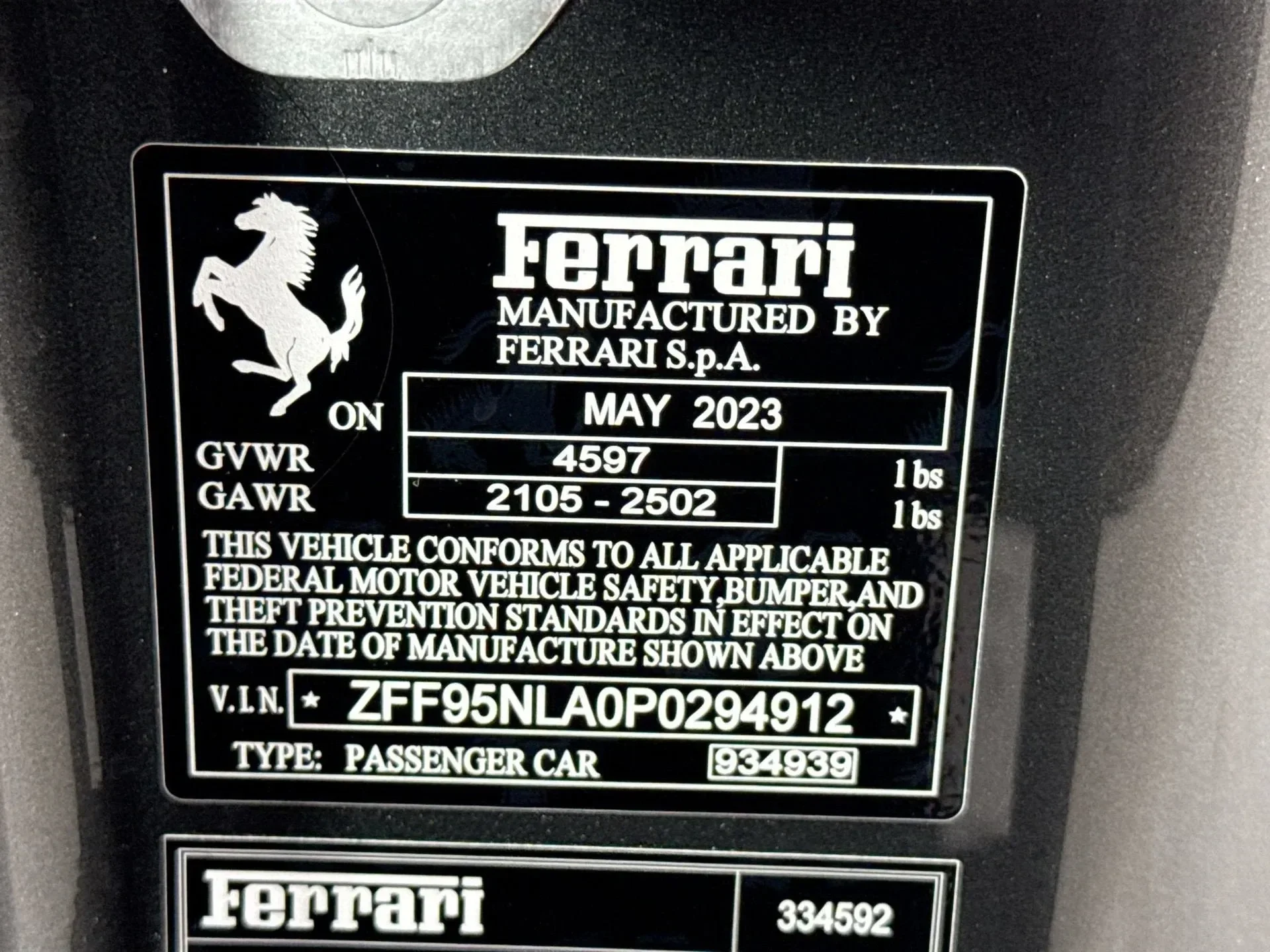 mph026_597557270_404795ee7d8b061cd6786cd2ce77bfb6_a86b039e69