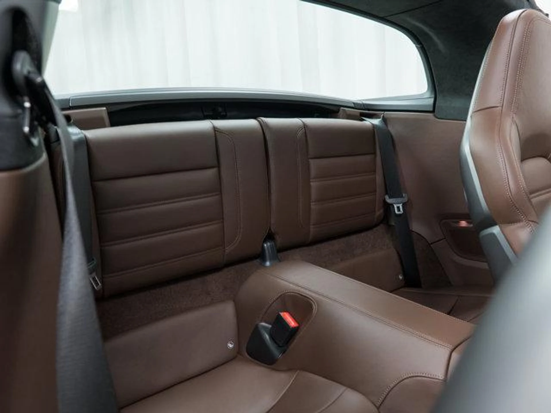 mph026_597636344_9i_Nz8_ZVGT_Lk_N_by_VC_Yj_J_6_R1f_A_4099dee27f