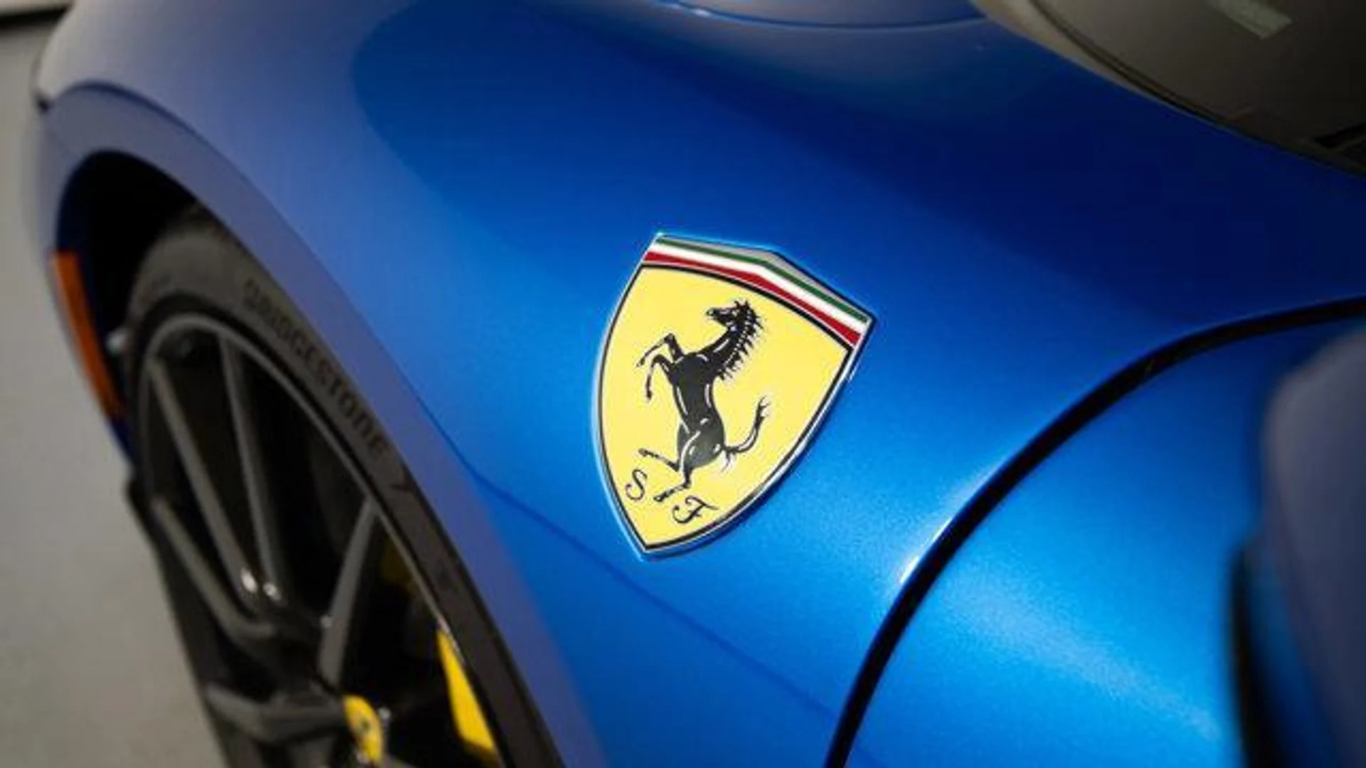 mph026_597721899_n_QMQ_8_JP_OY_Dm_R83a_Lf_M1_Mhx_Trtk_f77b198f36