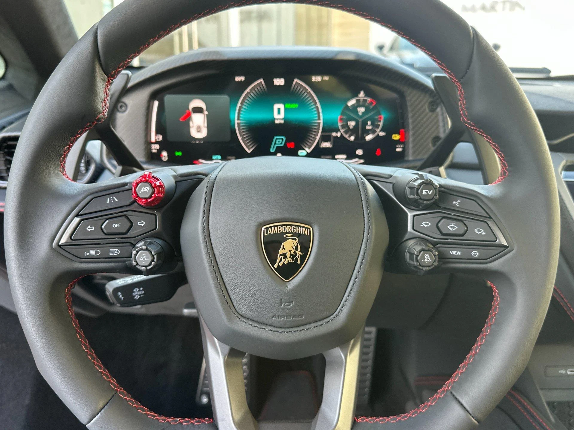 mph026_597829535_New_2026_Lamborghini_Temerario_Coupe_1792838875_e492bf8591