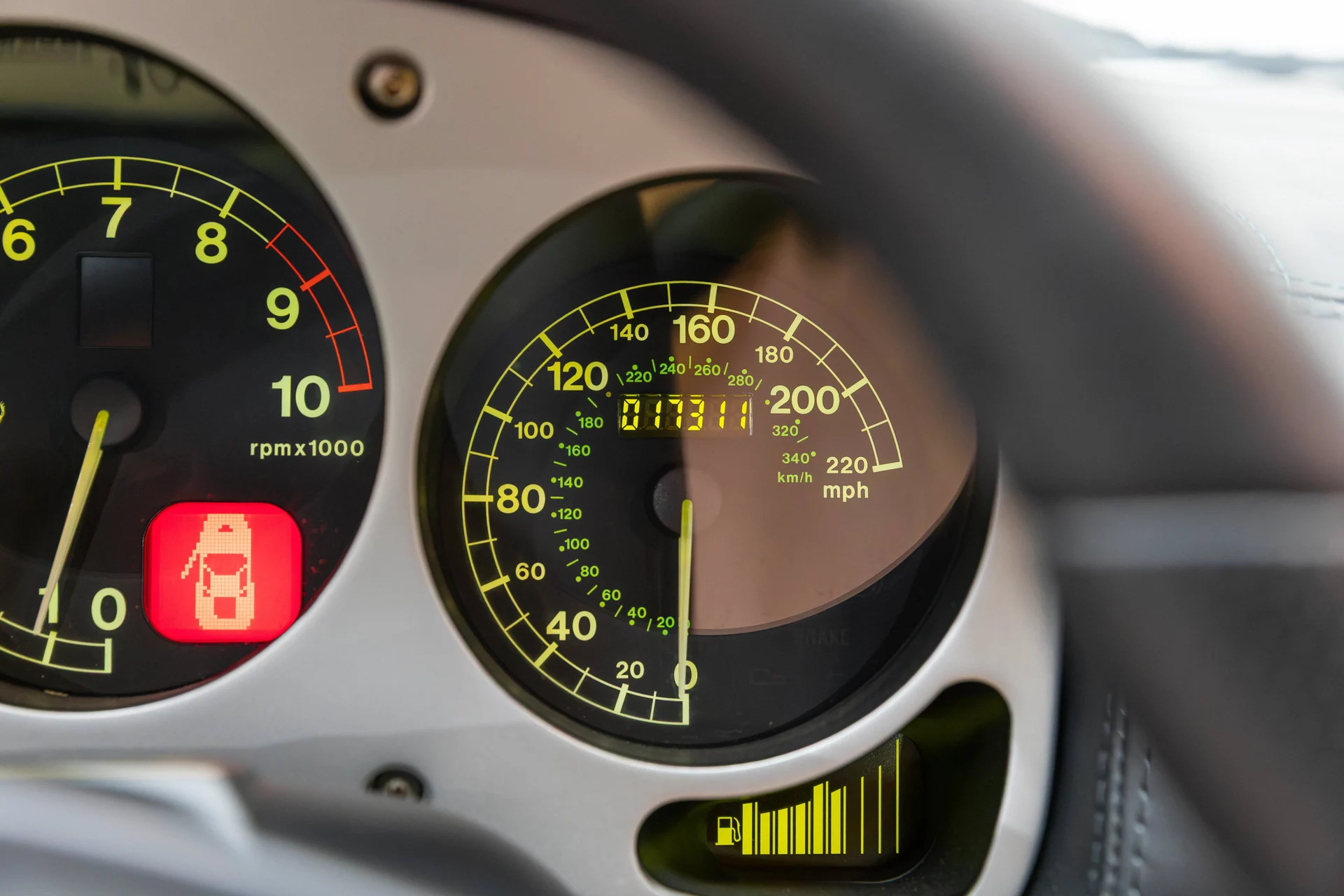 mph026_597976100_5db692e73bc248b2ba8c3f4bb7e618fb_2c5a0b73e0