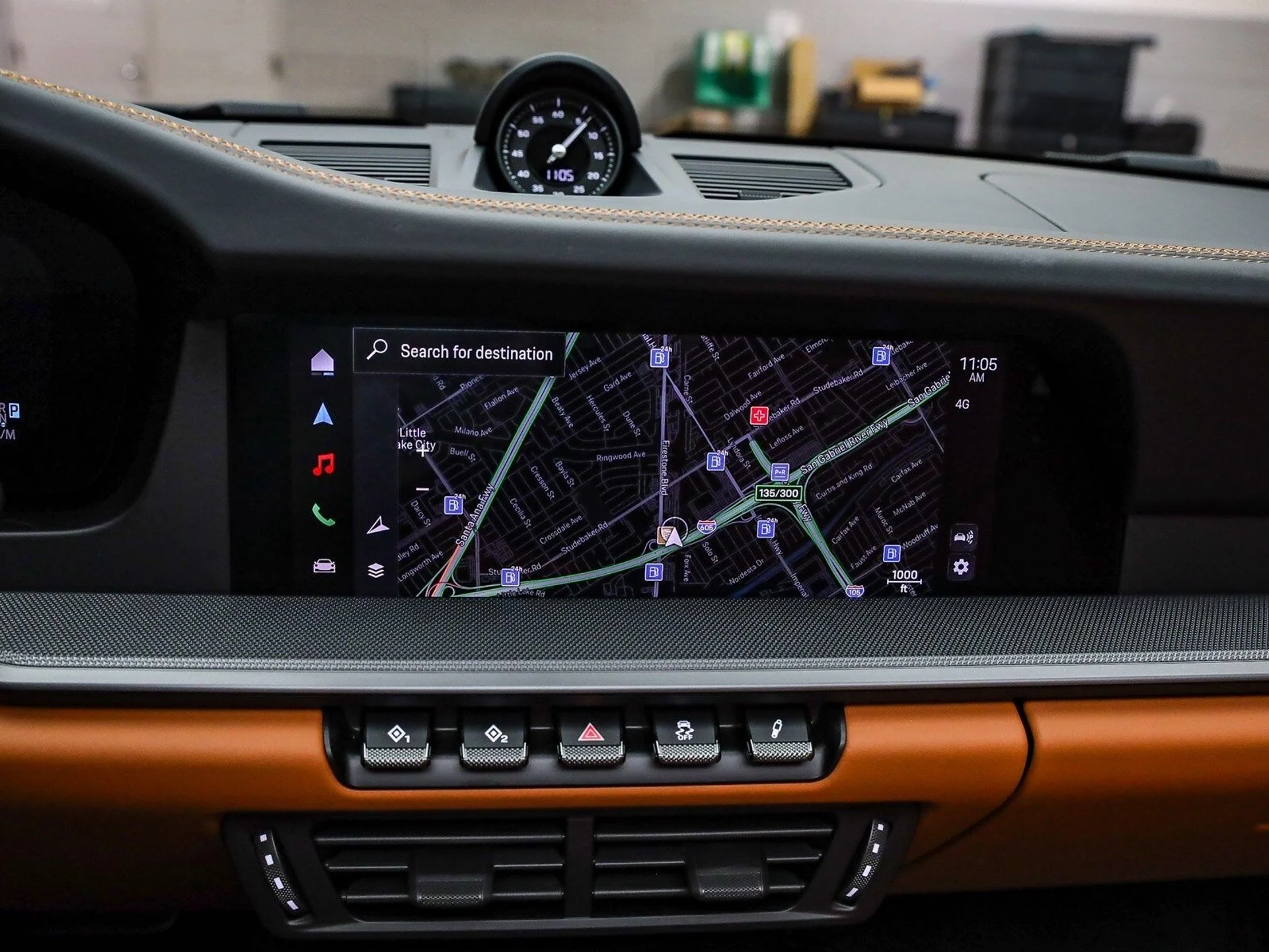 mph026_598068338_14af98b732c1077b8068a7fc7235e7c3x_593c00fc3b