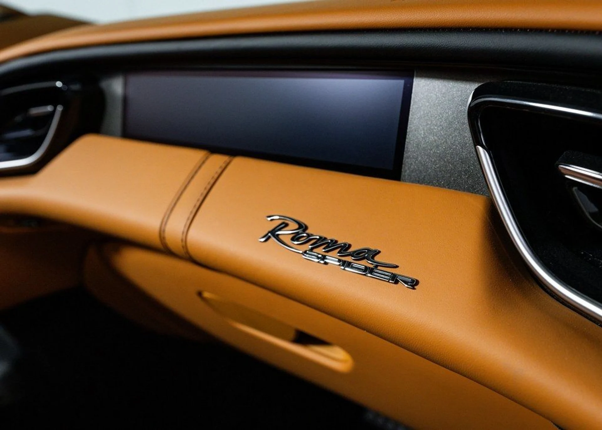 mph026_598238397_f224621e9e9f2e89a2c0a1b336ad72b2_890d1a08d9