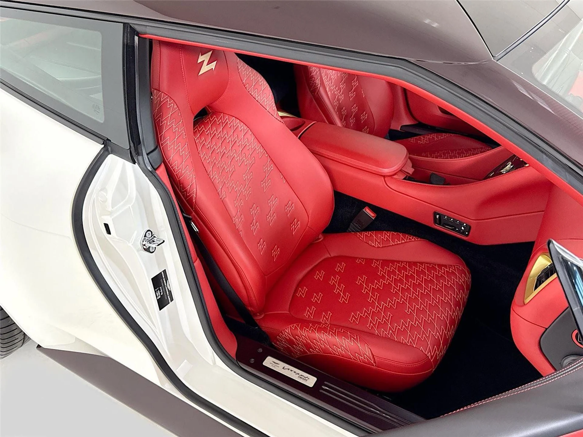 mph026_598424489_34df14d1a65ac2ad4af02dc1c8f4586b_bcbc43db50