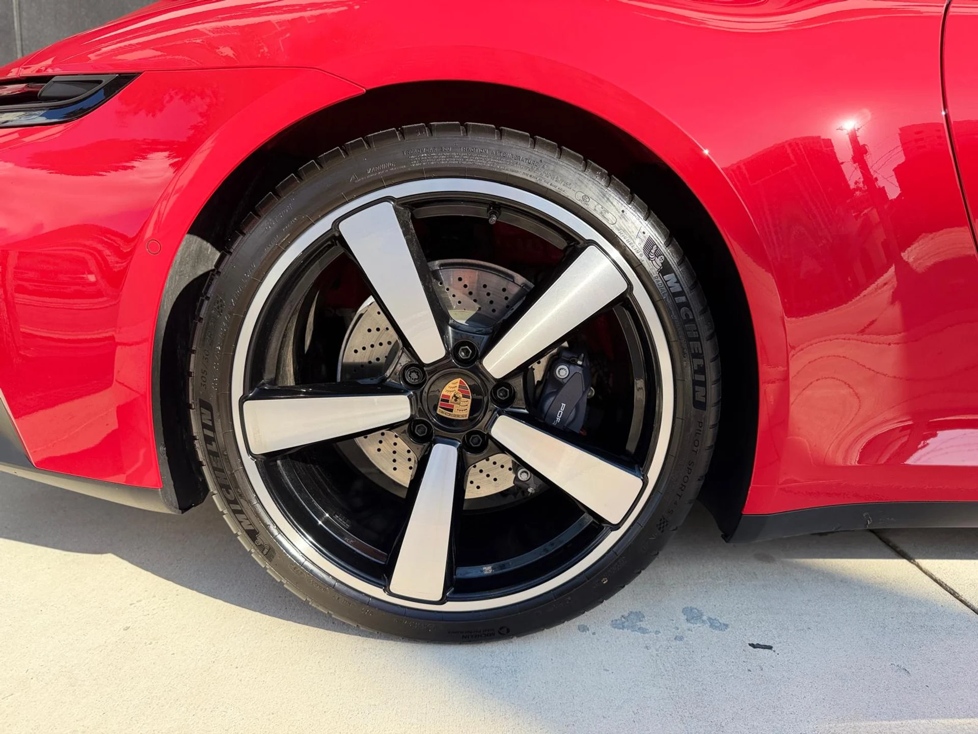 mph026_598719359_Whats_App_Image_2025_12_22_at_4_53_42_PM_9_582b3ce7e2